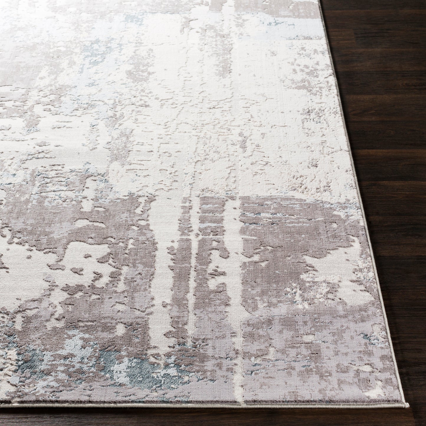 Genesis Machine Woven Rug Livabliss Genesis