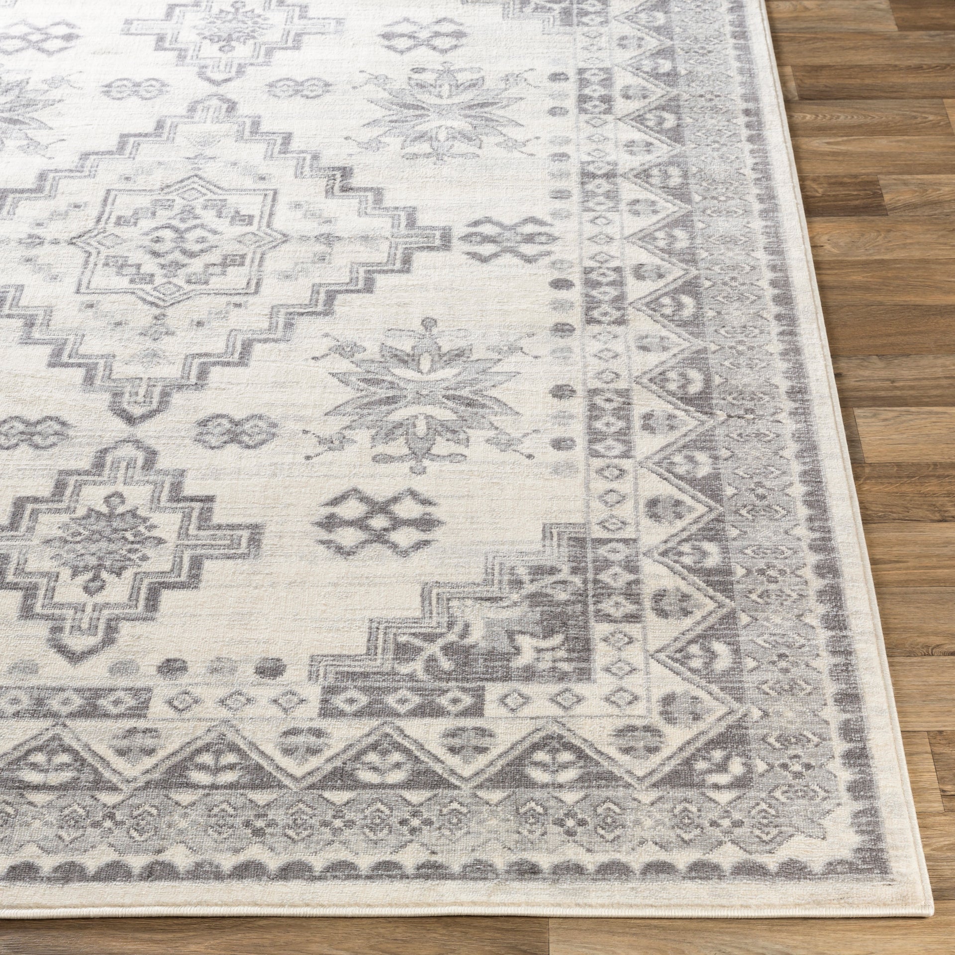 Roma Machine Woven Rug Livabliss Roma