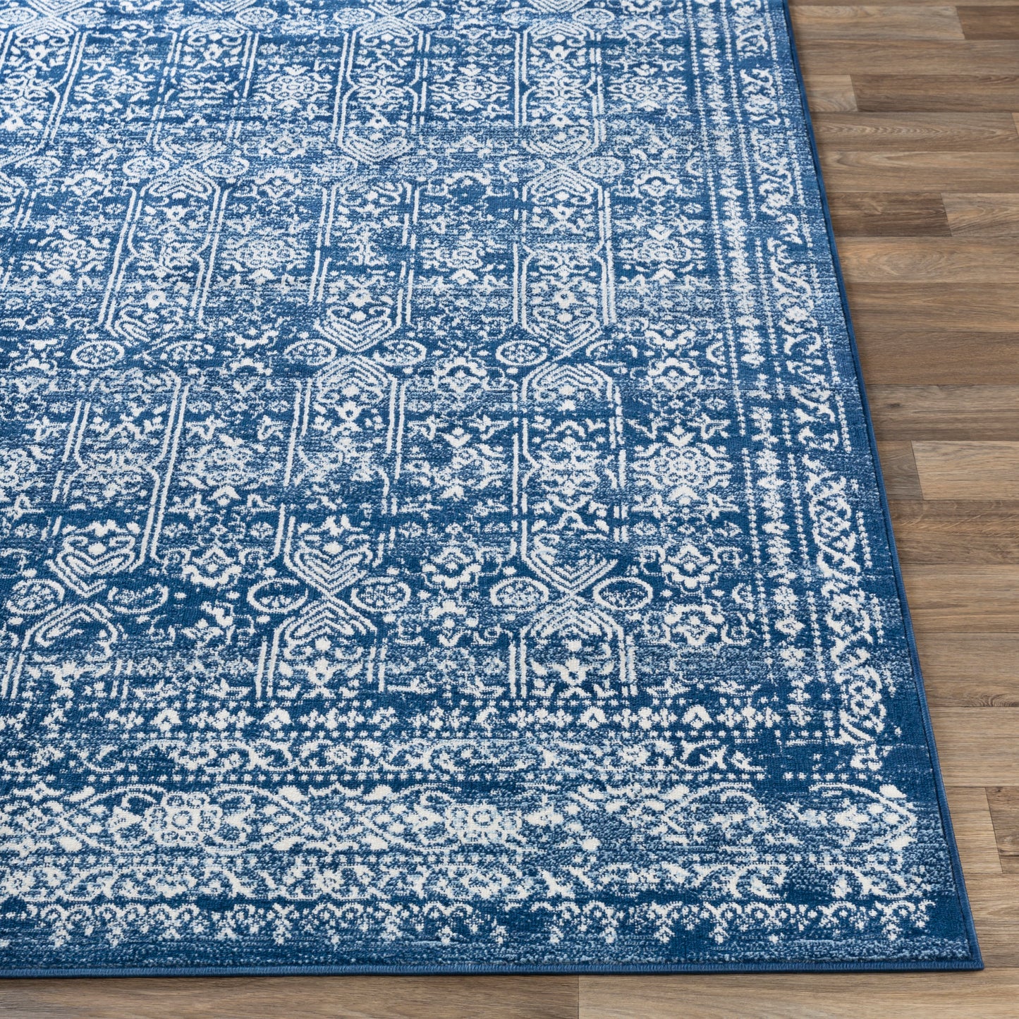 Roma Machine Woven Rug Livabliss Roma
