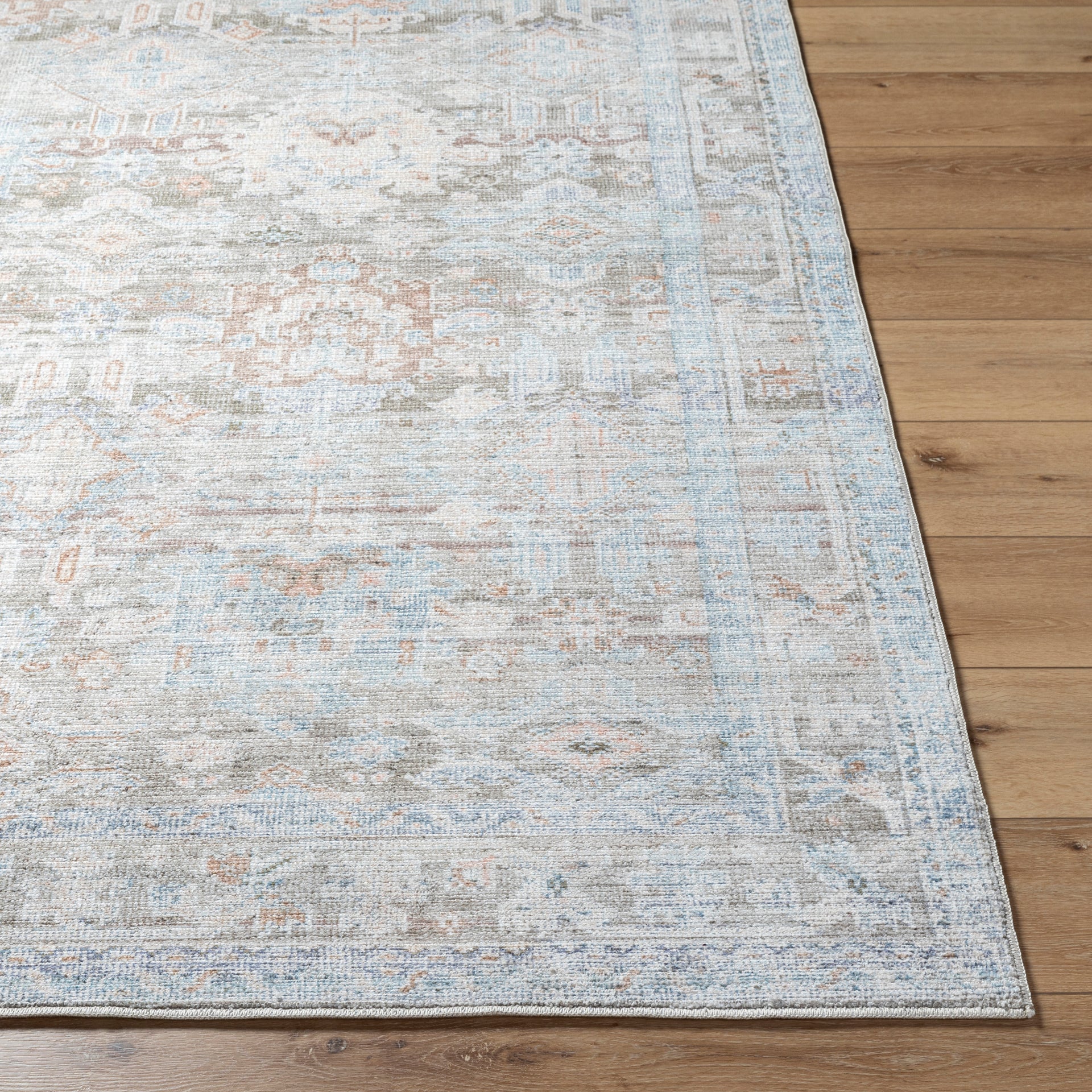 Marlon Machine Woven Rug Livabliss Marlon