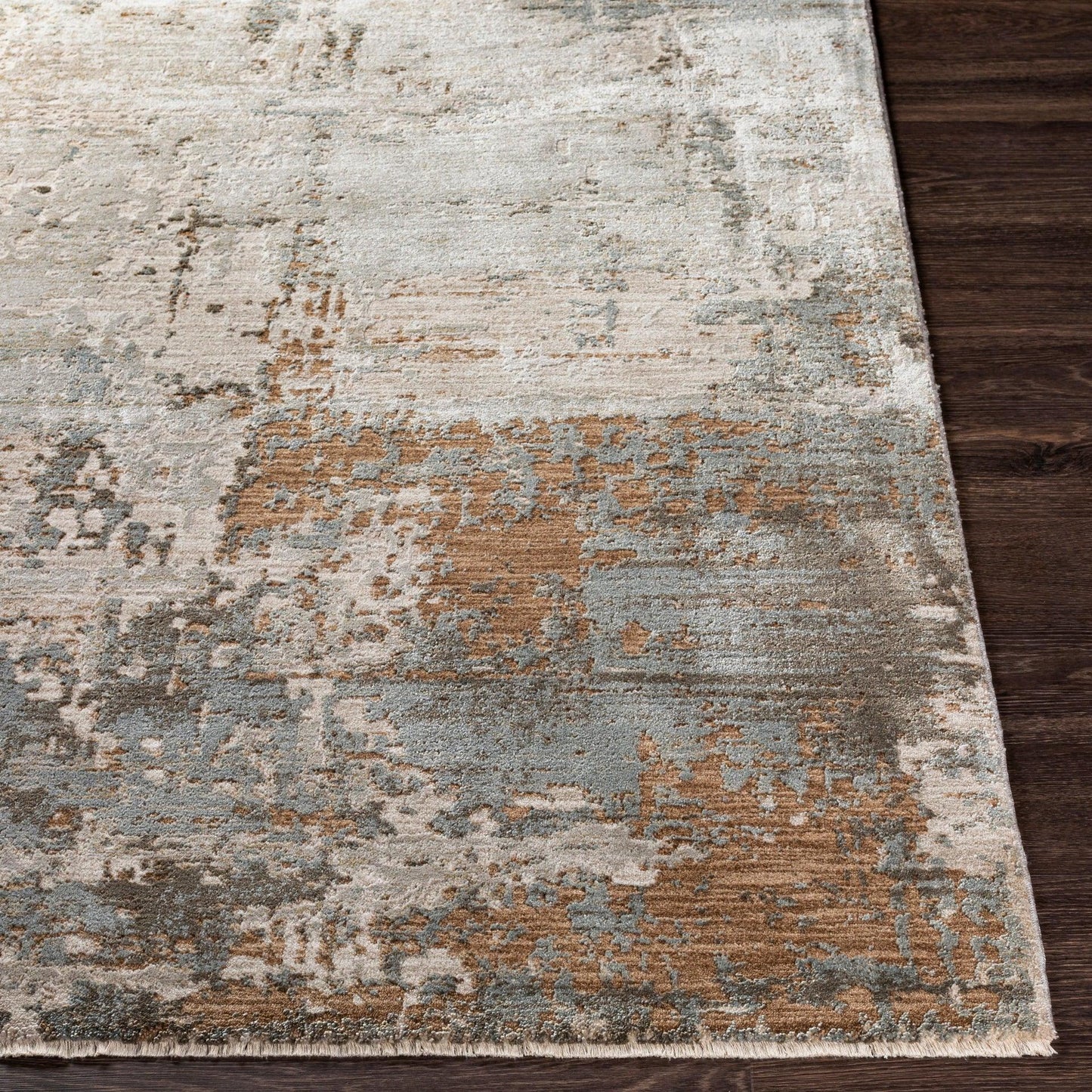 Brunswick Machine Woven Rug Livabliss Brunswick