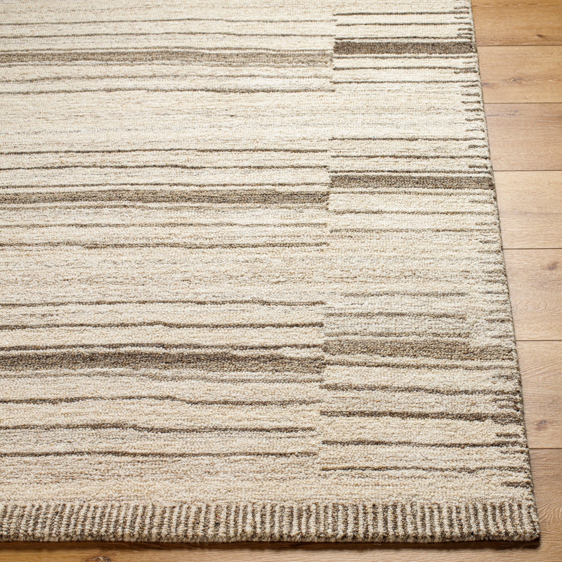 Granada Handmade Rug Livabliss Granada