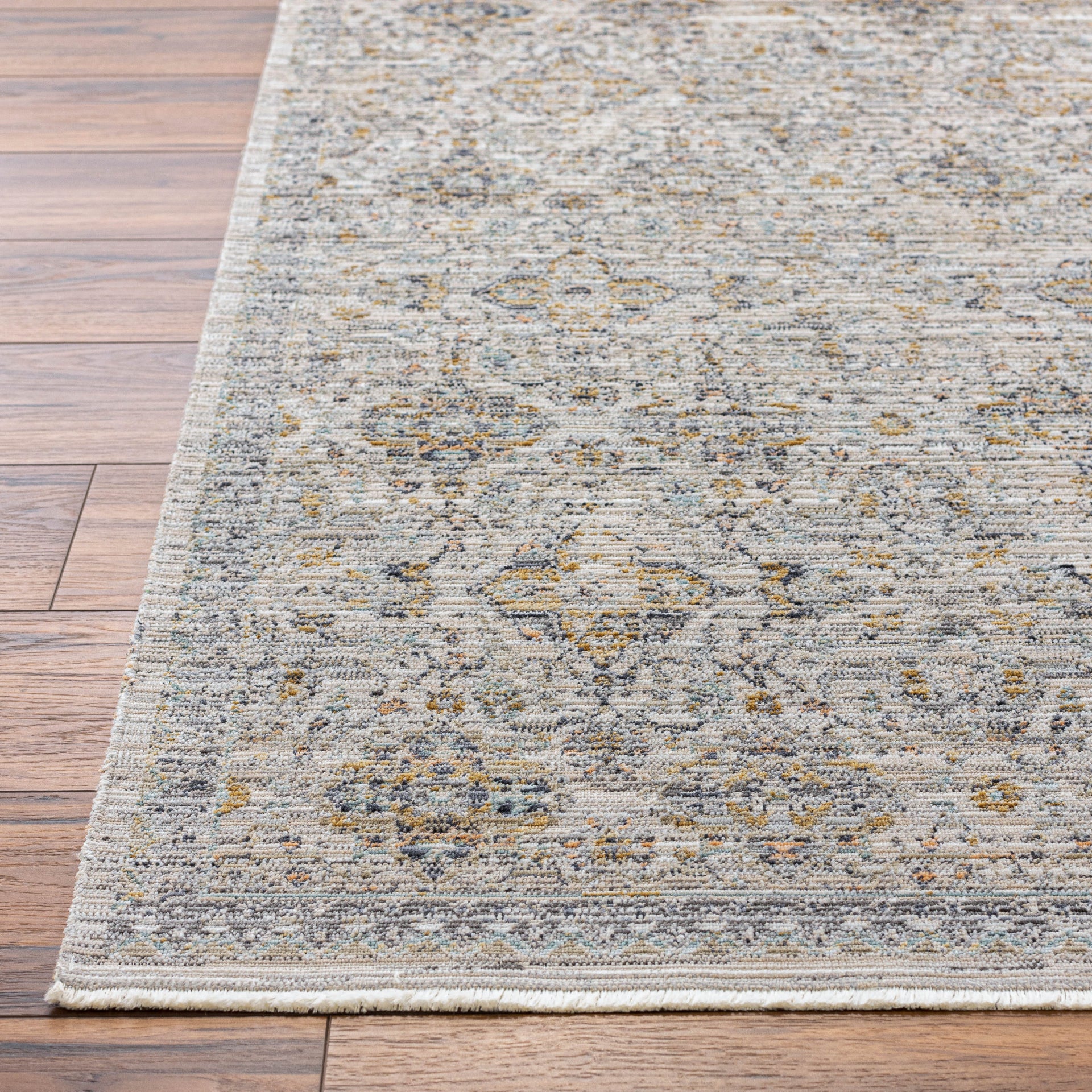 Ren Machine Woven Rug Becki Owens X Livabliss Ren