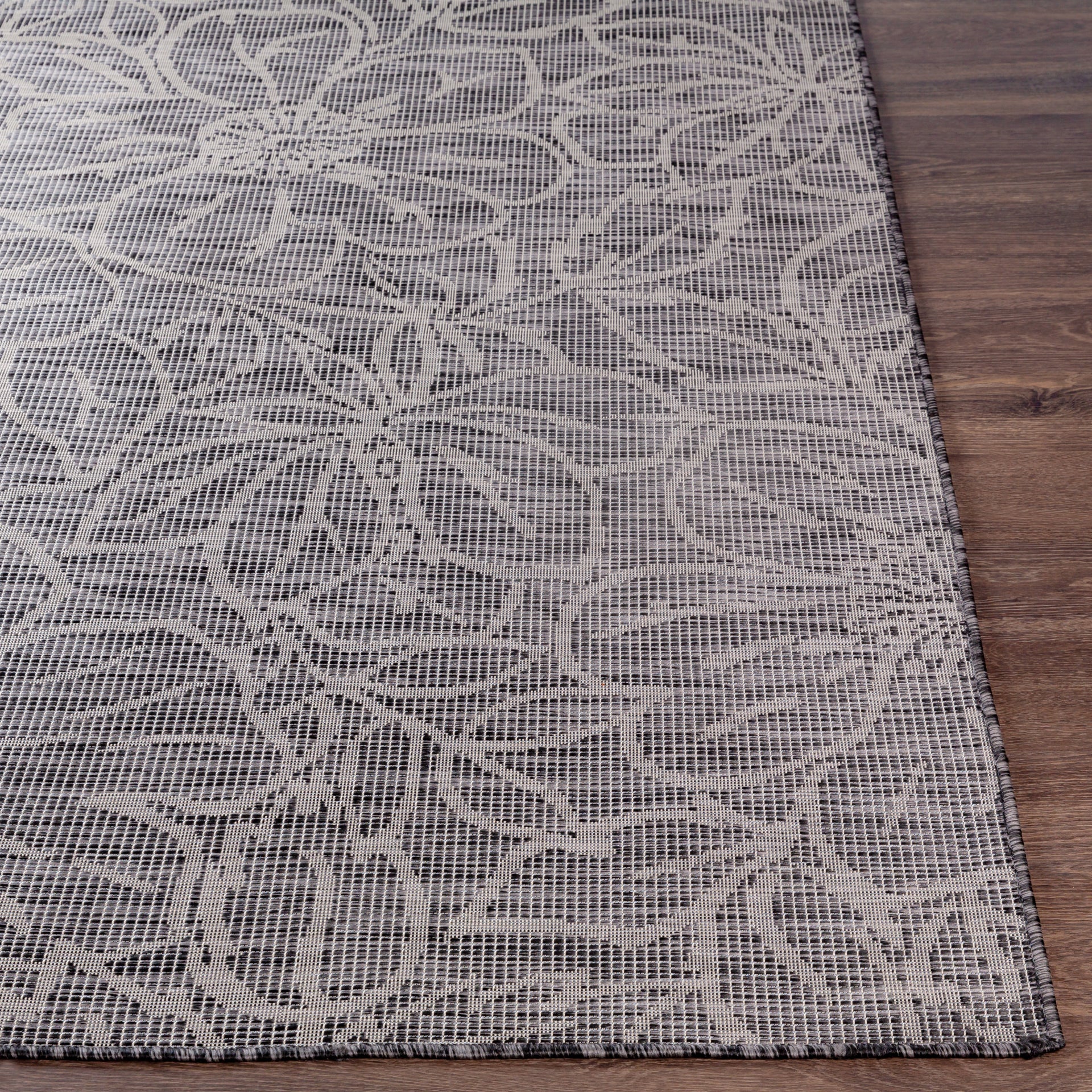 Pasadena Machine Woven Rug Livabliss Pasadena