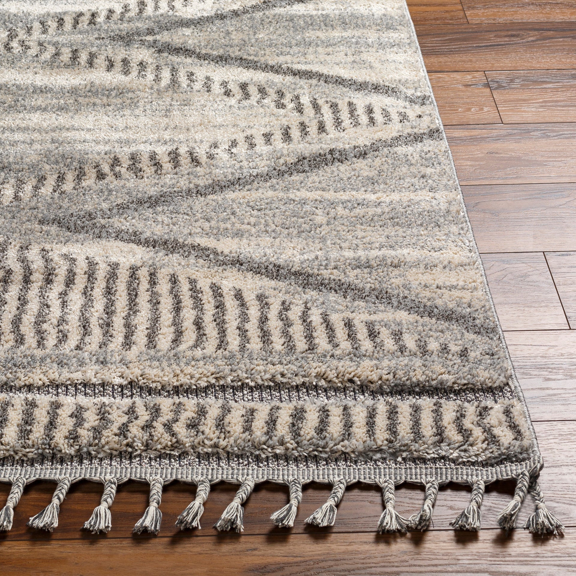 Sousse Machine Woven Rug Livabliss Sousse