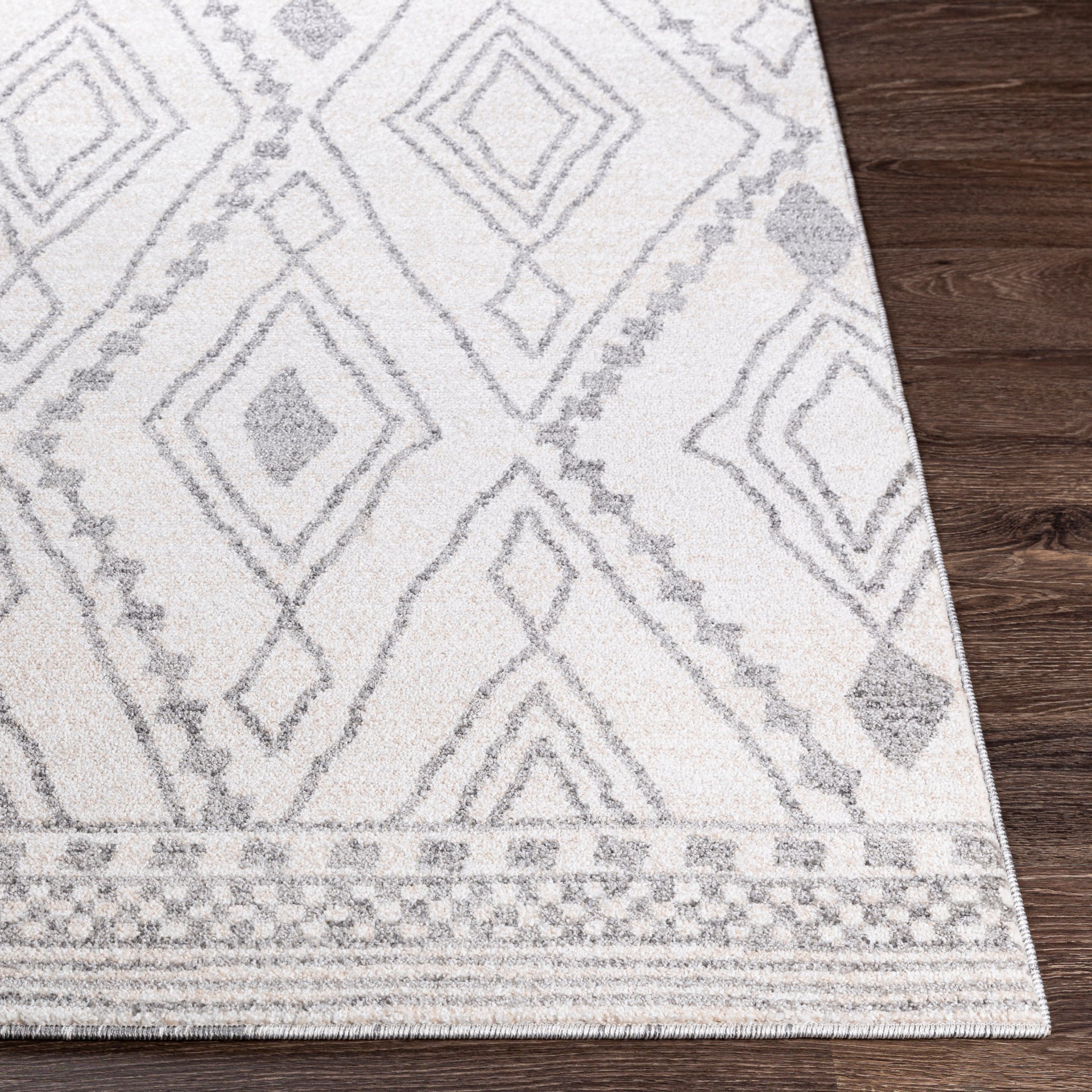Positano Machine Woven Rug Livabliss Positano
