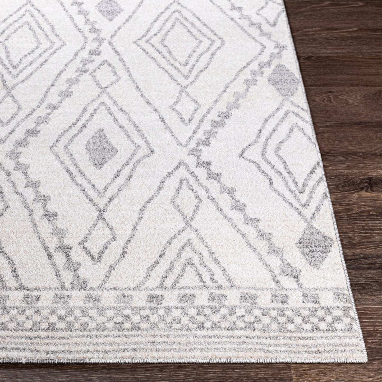 Positano Machine Woven Rug Livabliss Positano
