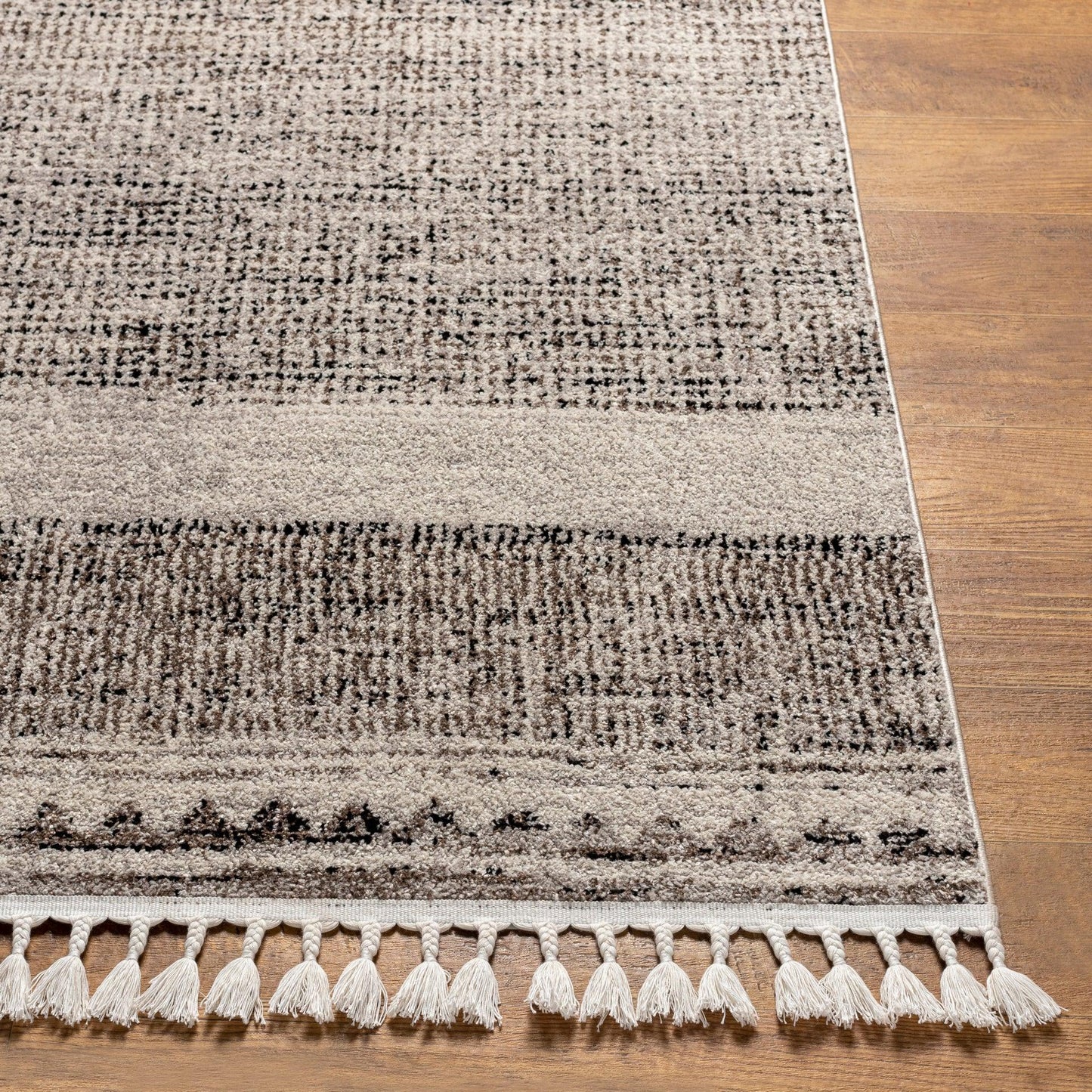 Blackburn Machine Woven Rug Livabliss Blackburn