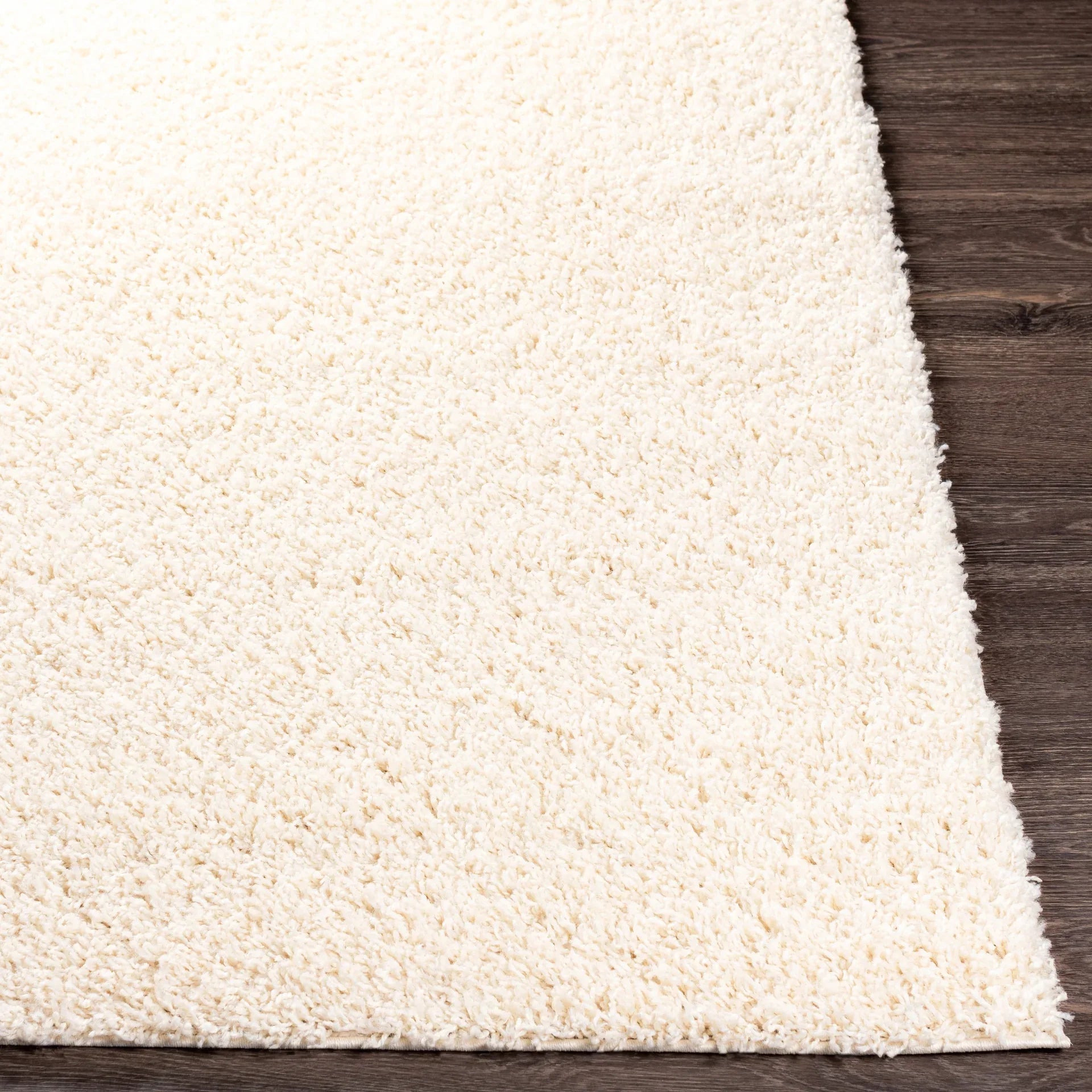 Bliss Shag Machine Woven Rug Livabliss Bliss Shag
