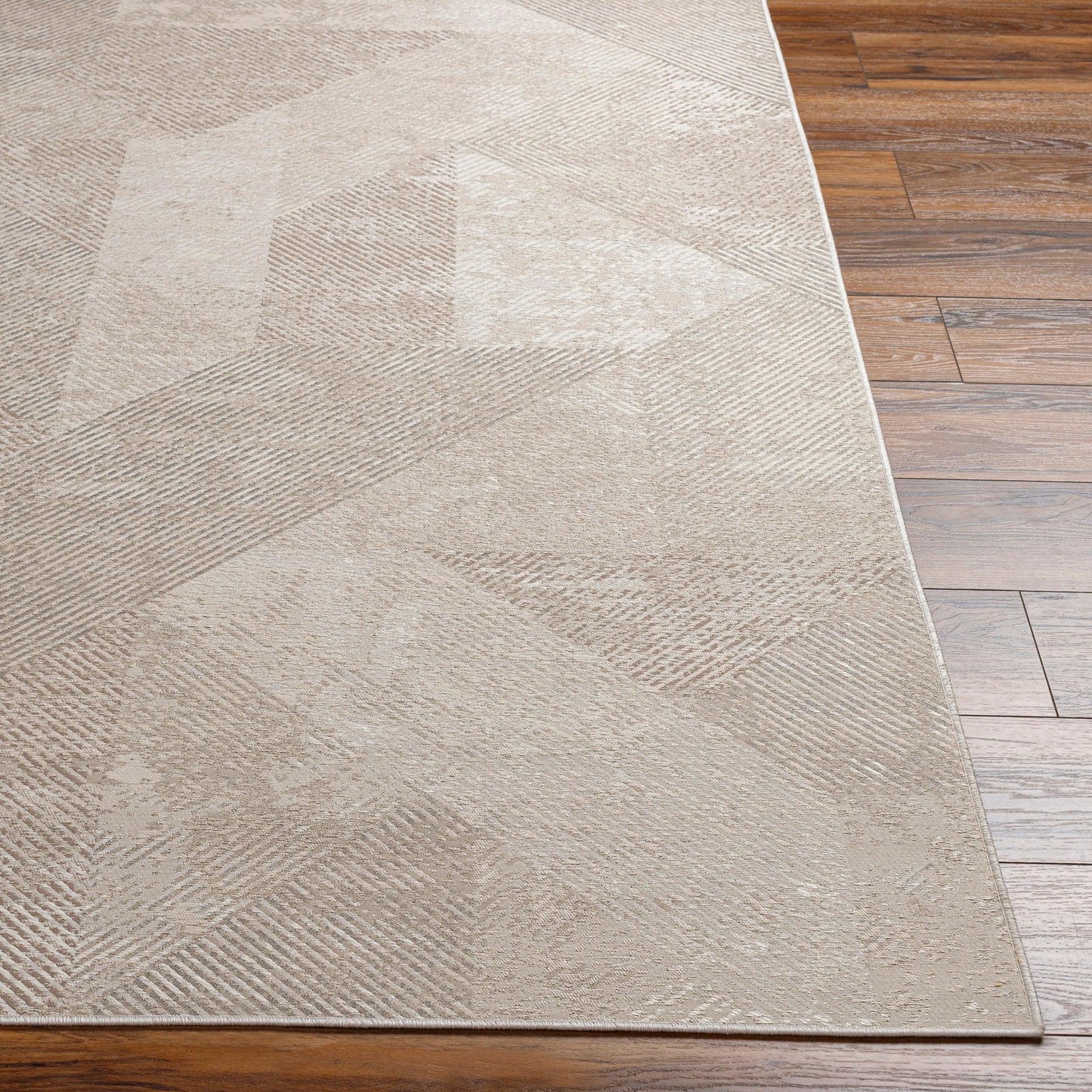 Costa Mesa Machine Woven Rug Livabliss Costa Mesa