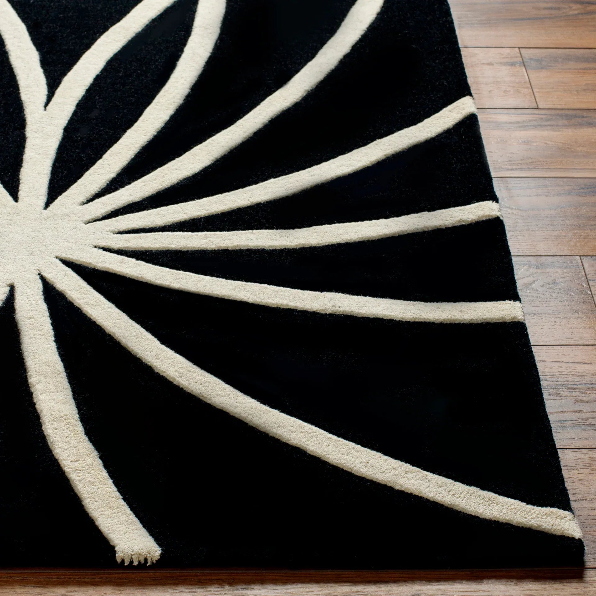 Forum Handmade Rug Livabliss Forum