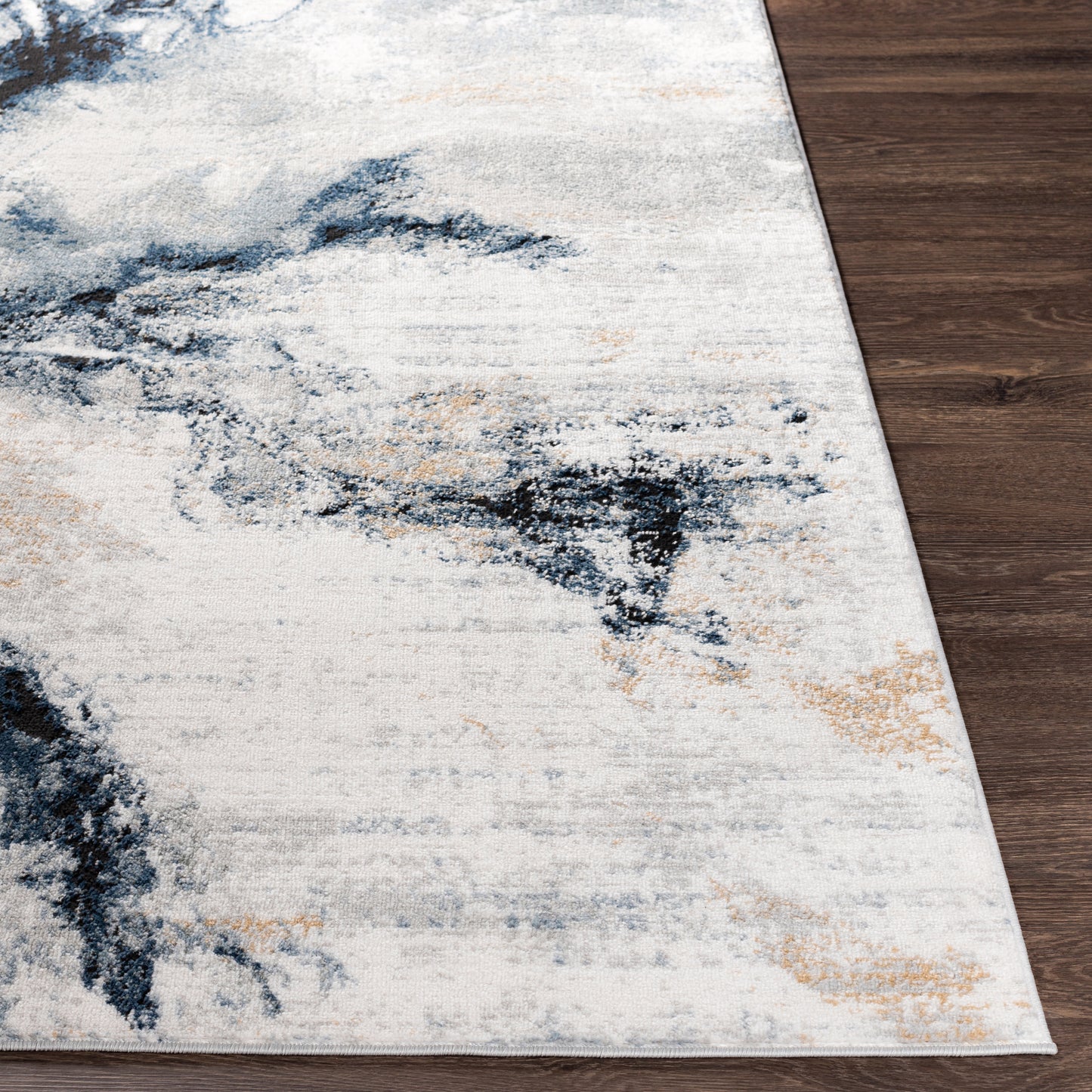 Jolie Machine Woven Rug Livabliss Jolie