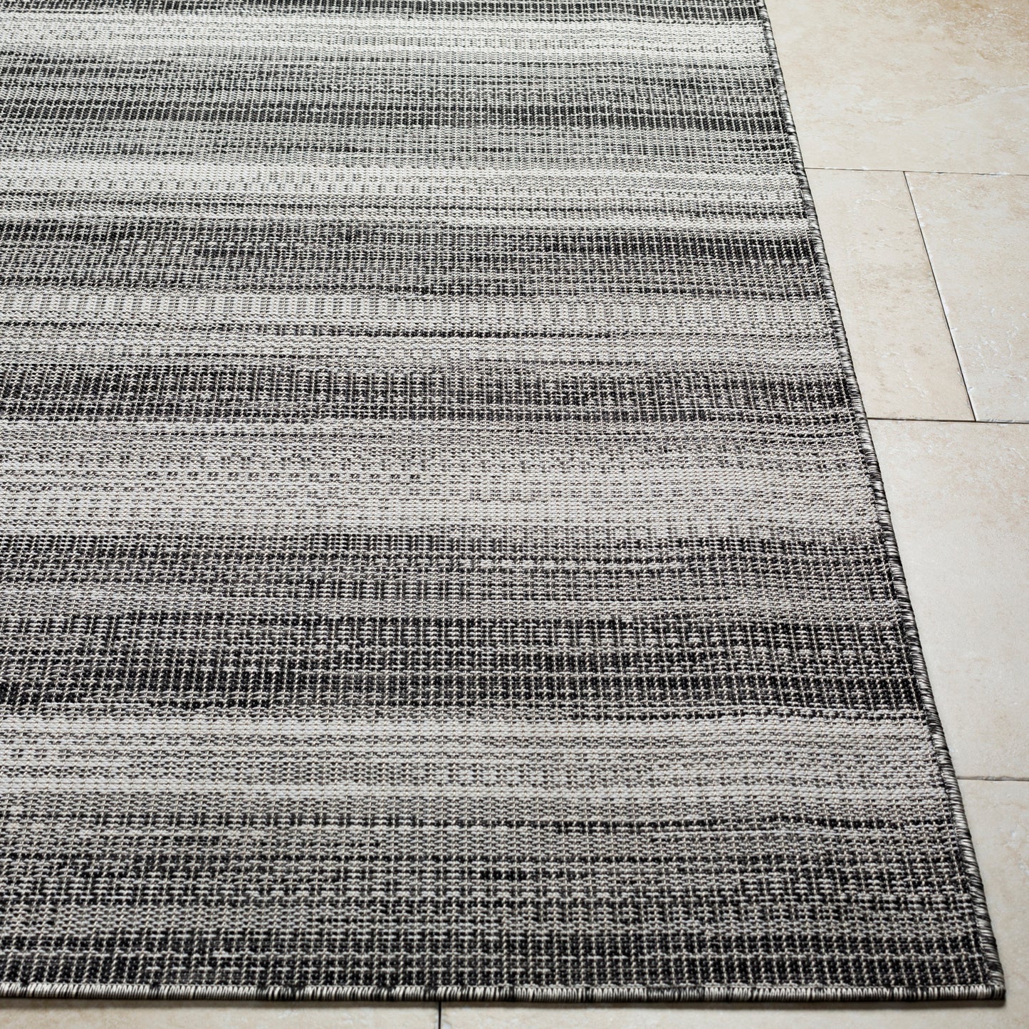 Hampton Machine Woven Rug Livabliss Hampton