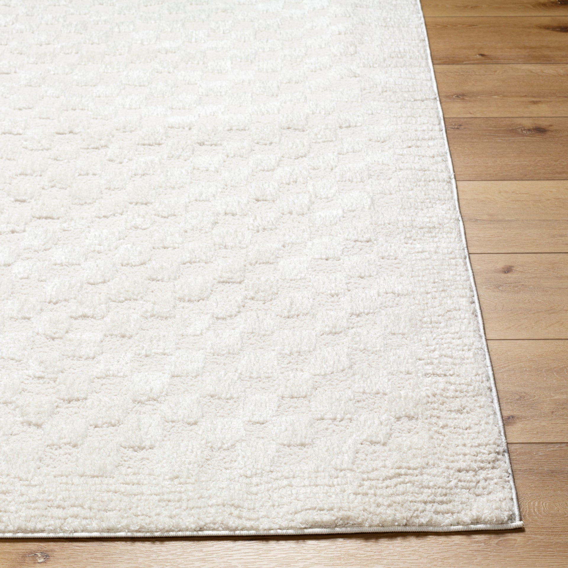 Freud Machine Woven Rug Livabliss Freud