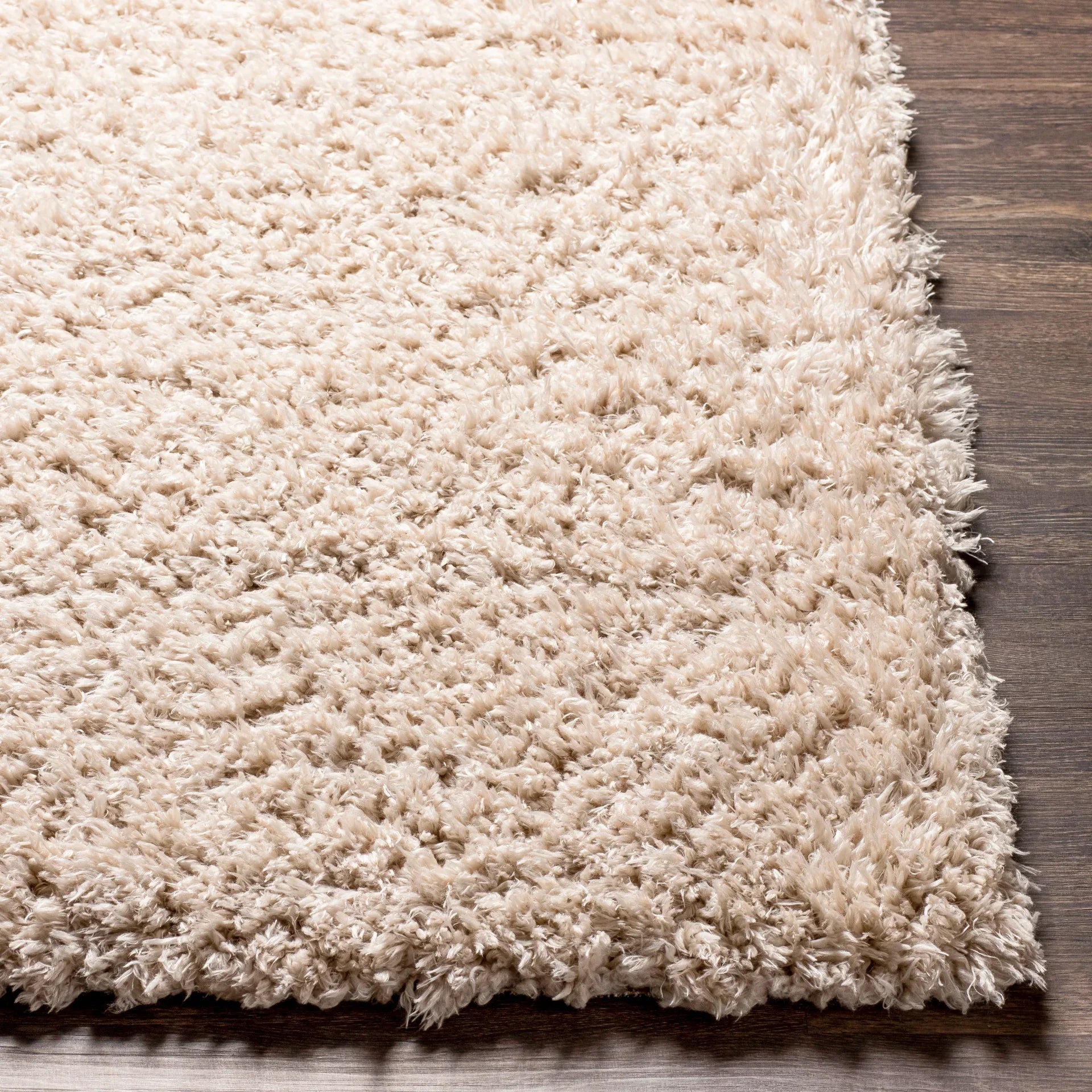 Angora Machine Woven Rug Livabliss Angora