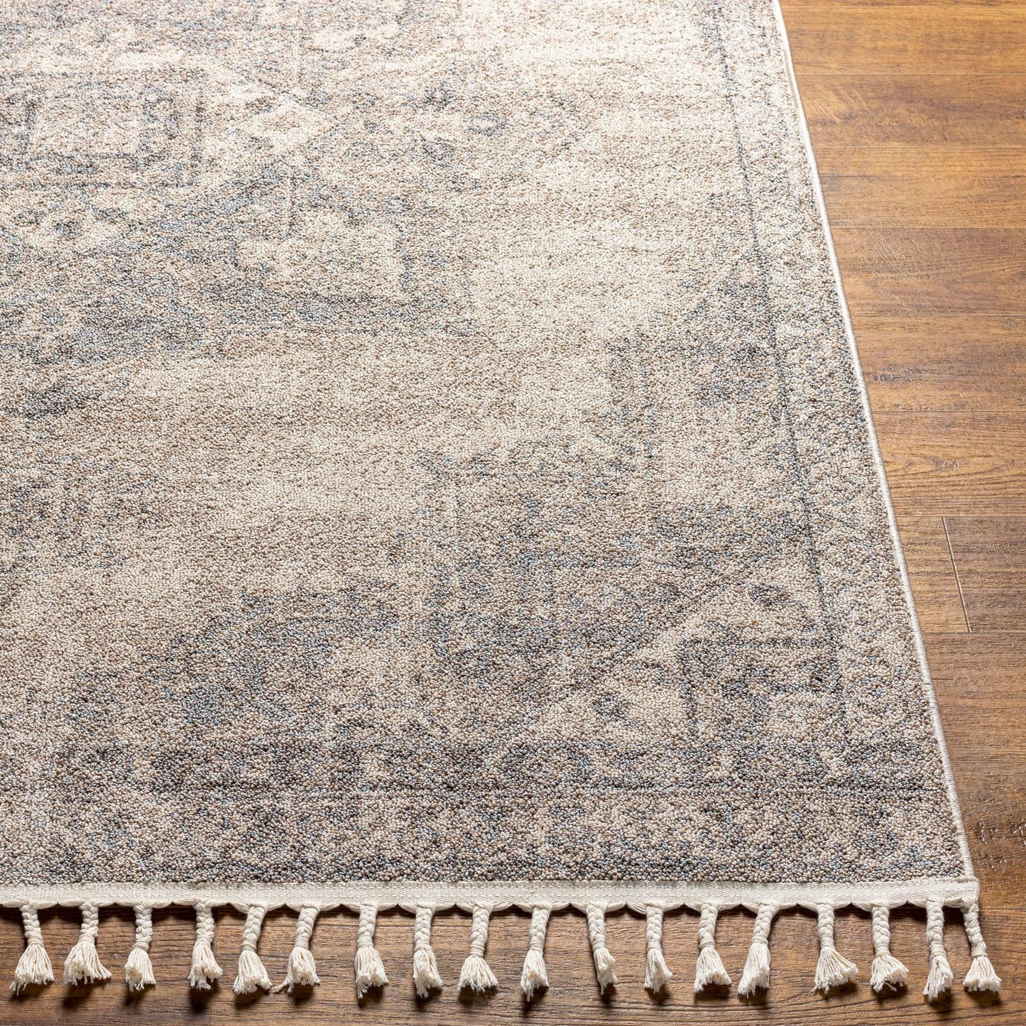 Euphoria Machine Woven Rug Livabliss Euphoria
