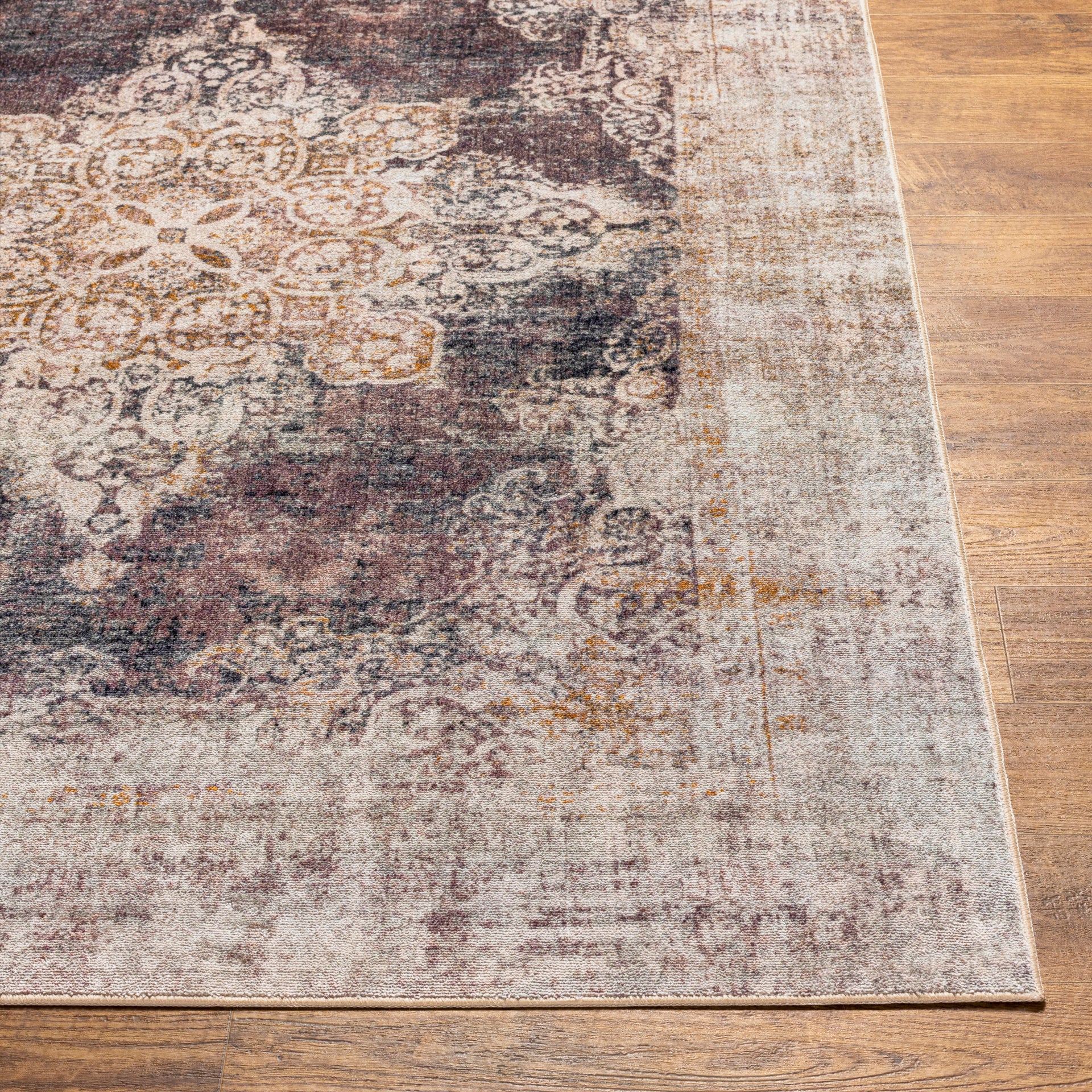 Jefferson Machine Woven Rug Livabliss Jefferson