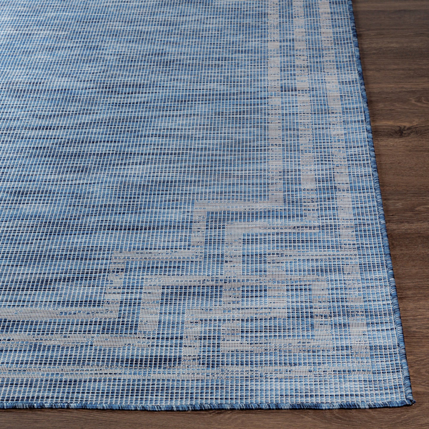 Pasadena Machine Woven Rug Livabliss Pasadena