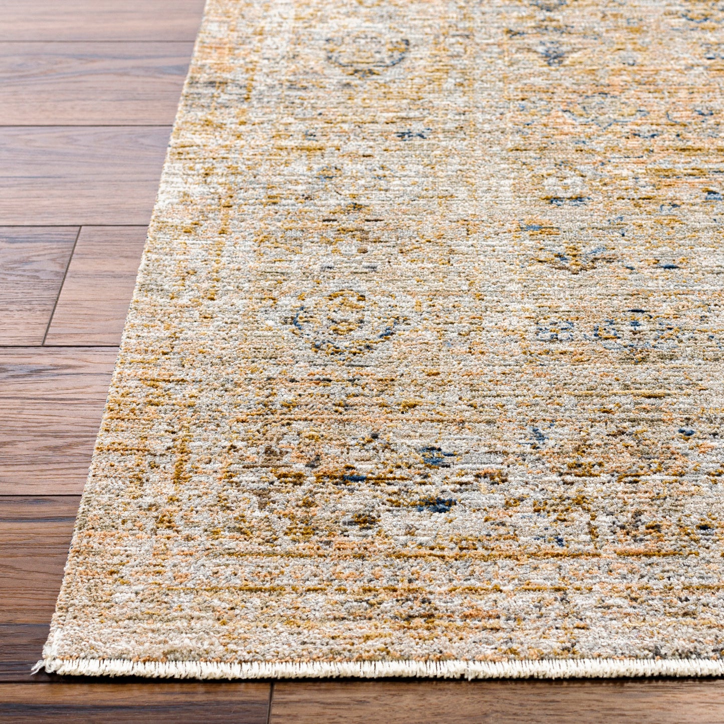 Ren Machine Woven Rug Becki Owens X Livabliss Ren