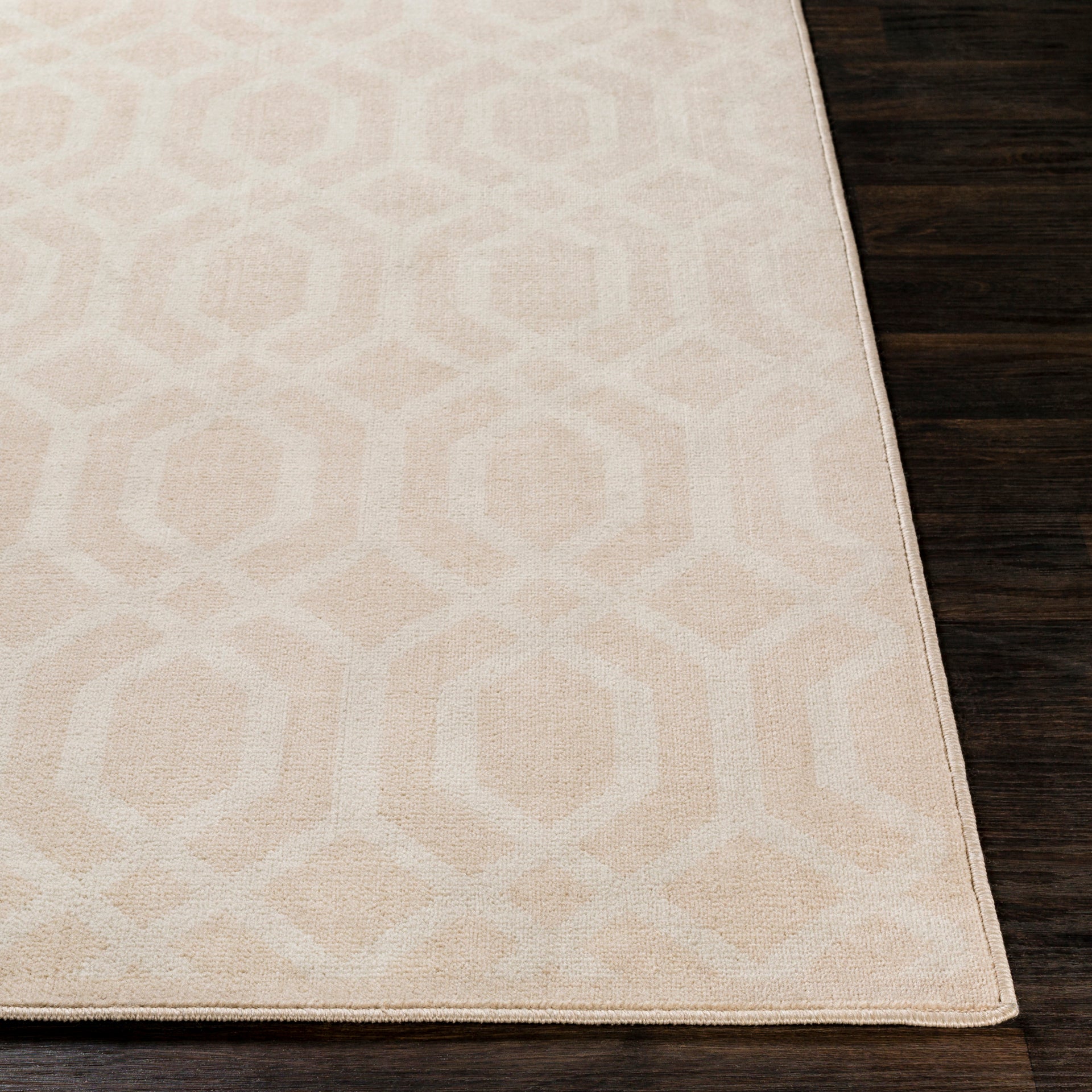 Oslo Machine Woven Rug Livabliss Oslo