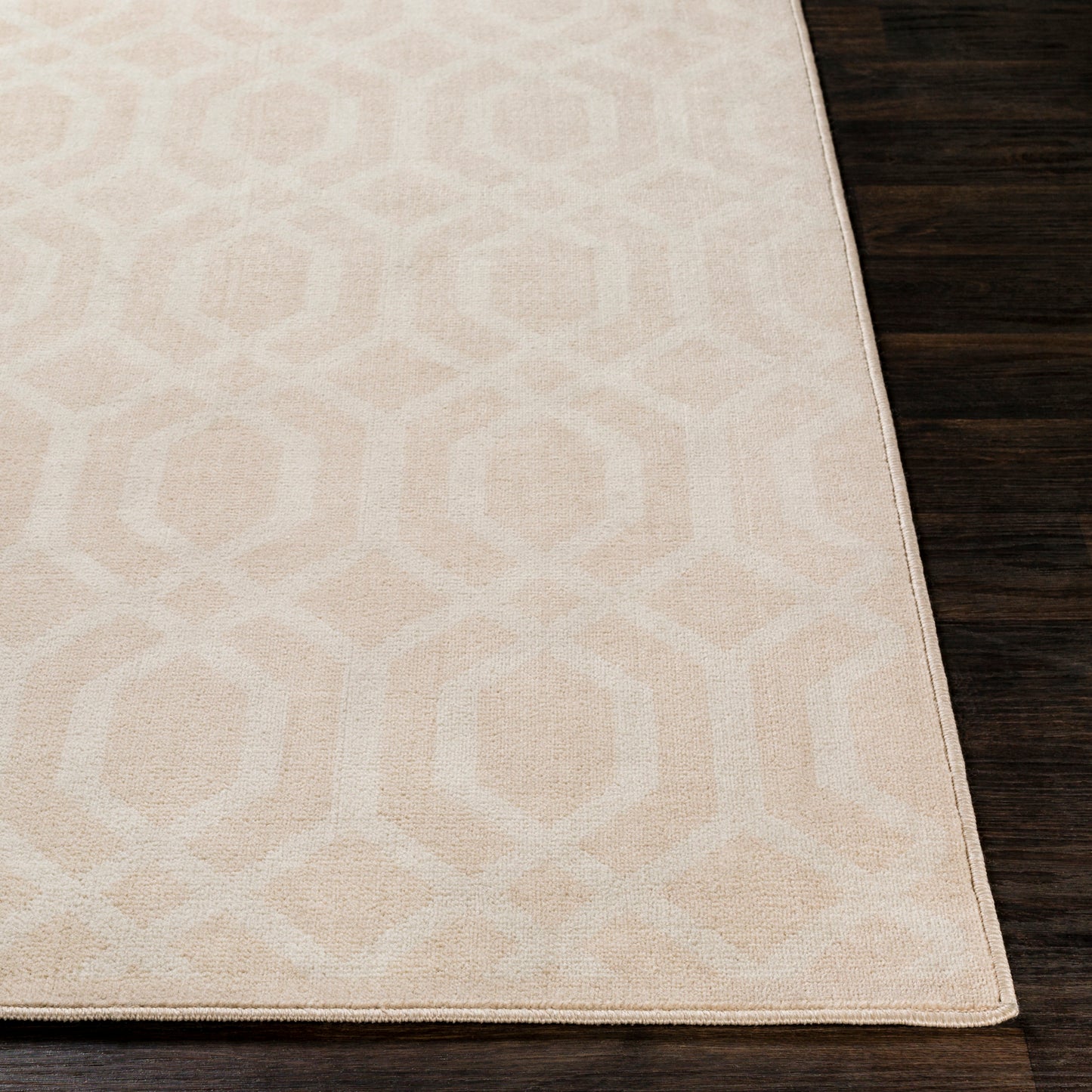 Oslo Machine Woven Rug Livabliss Oslo