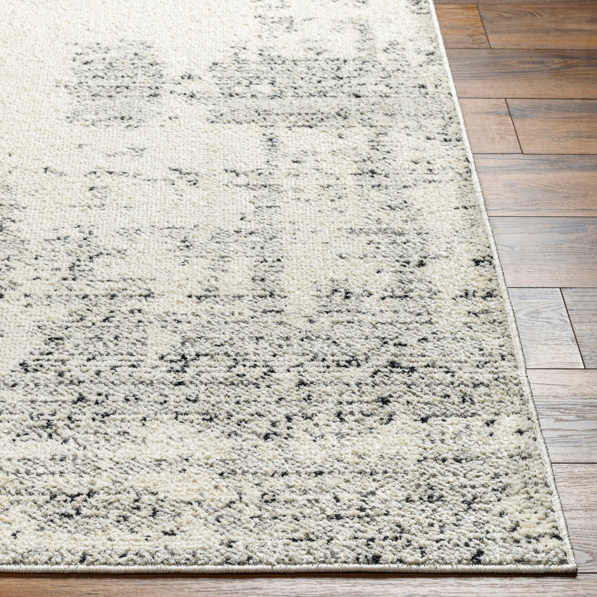 La Boheme Machine Woven Rug Livabliss La Boheme