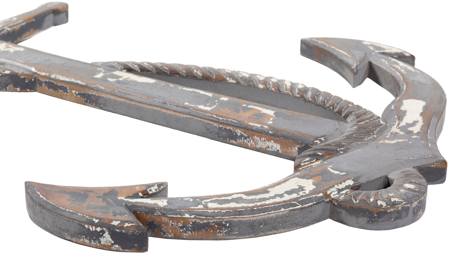 Catalina Dimensional Wall Accent Livabliss Catalina