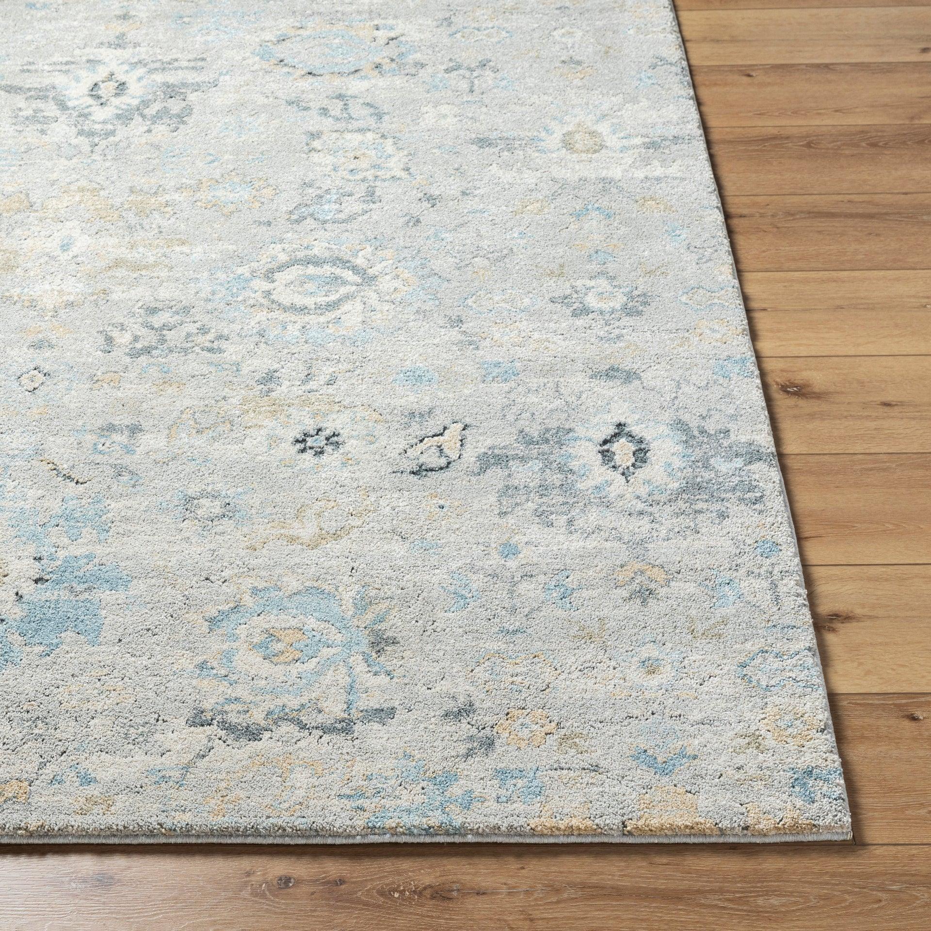 Avellino Machine Woven Rug Livabliss Avellino