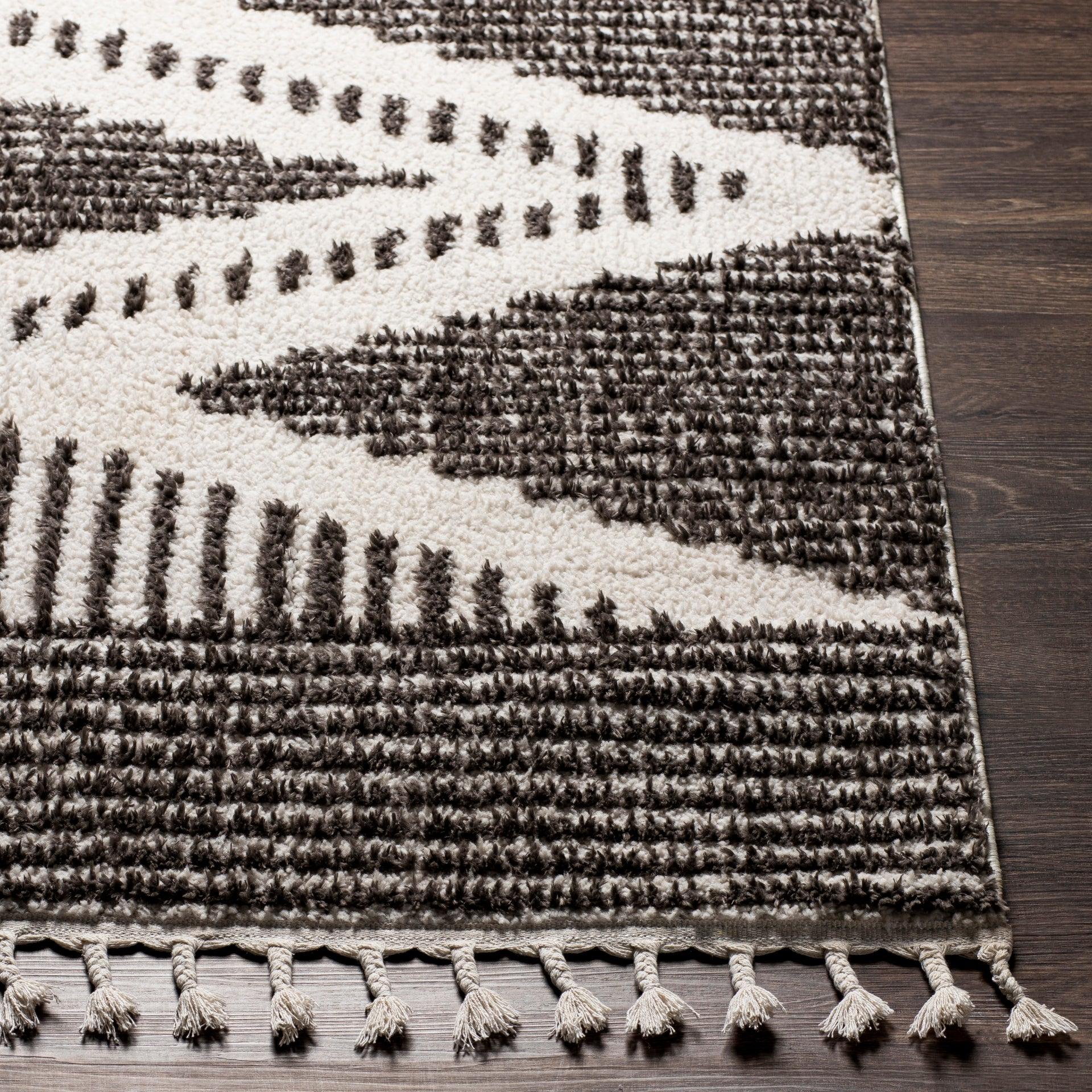 Alhambra Machine Woven Rug Livabliss Alhambra