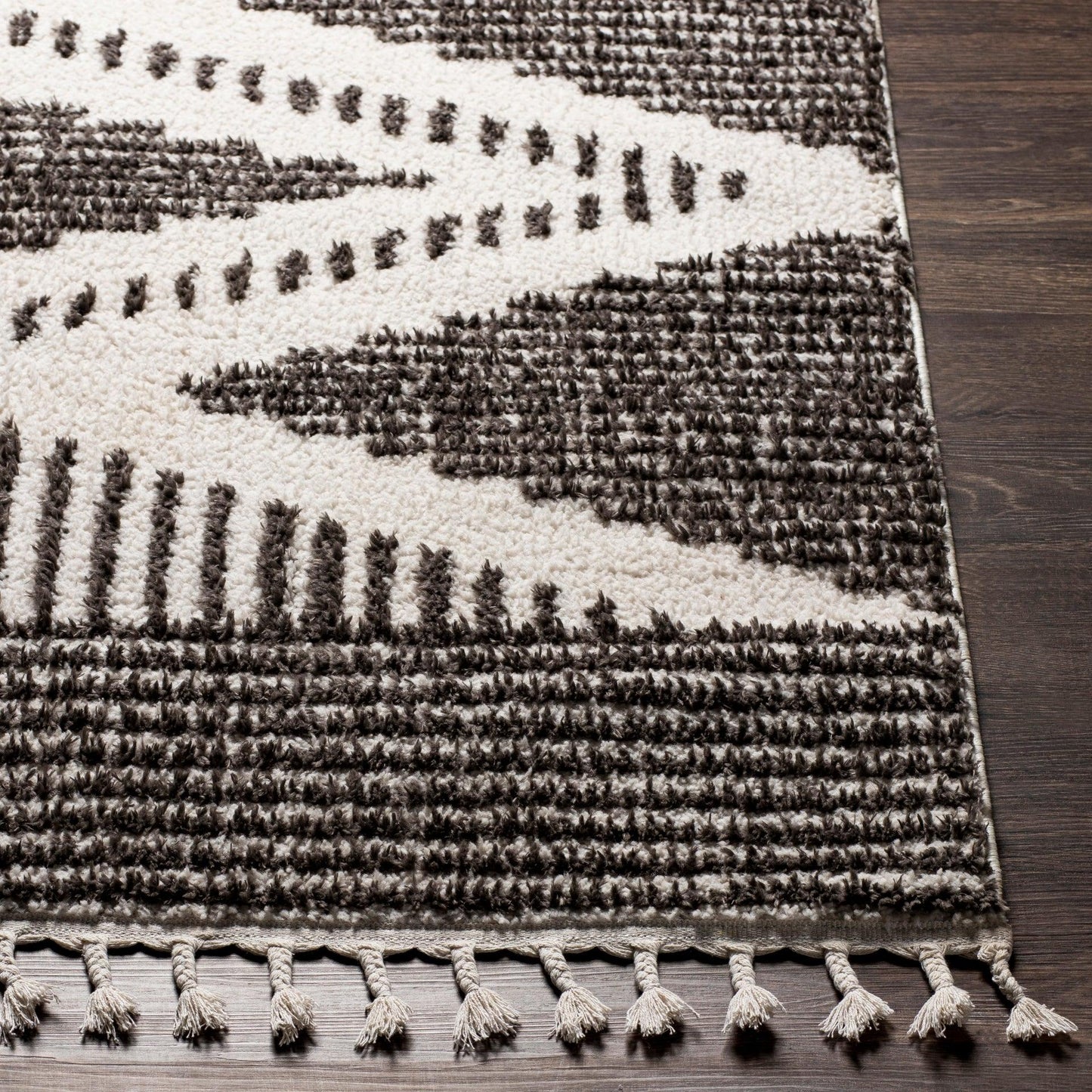 Alhambra Machine Woven Rug Livabliss Alhambra