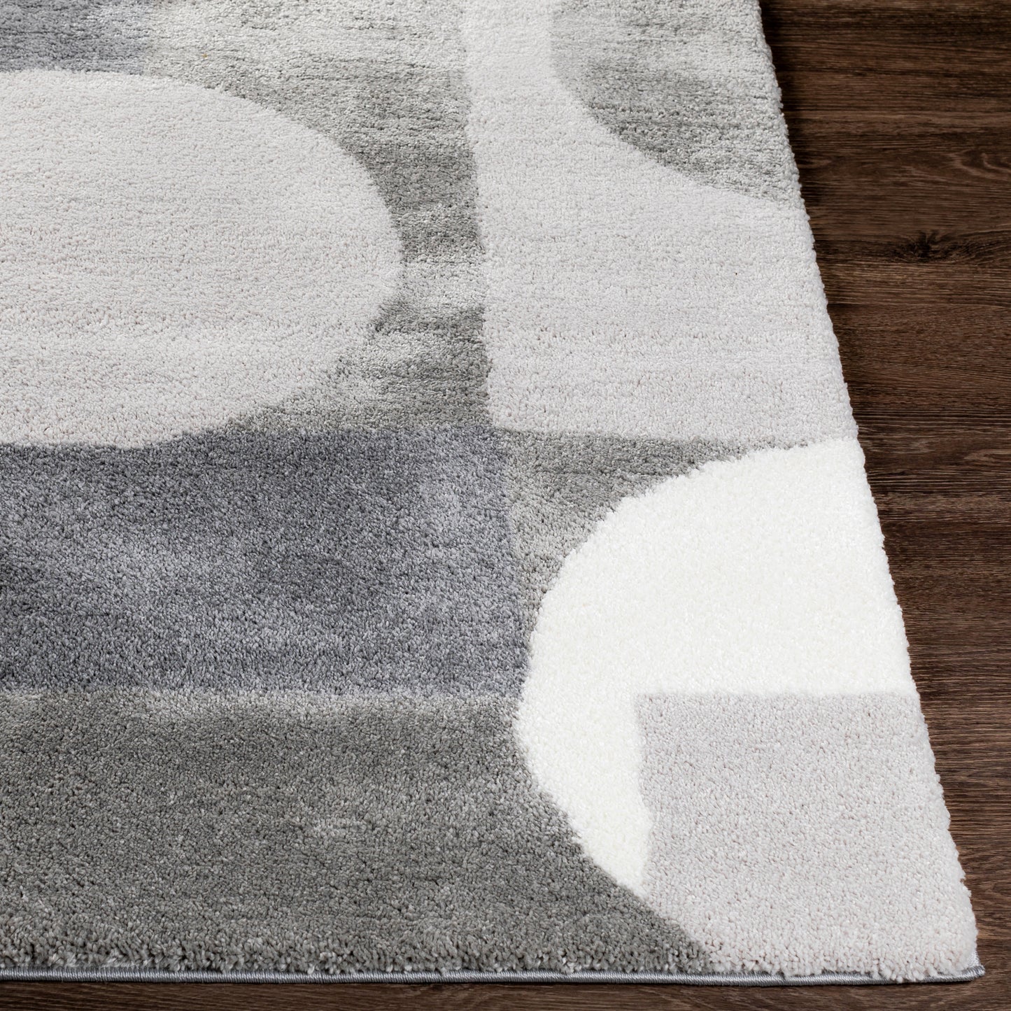 Portofino Machine Woven Rug Livabliss Portofino