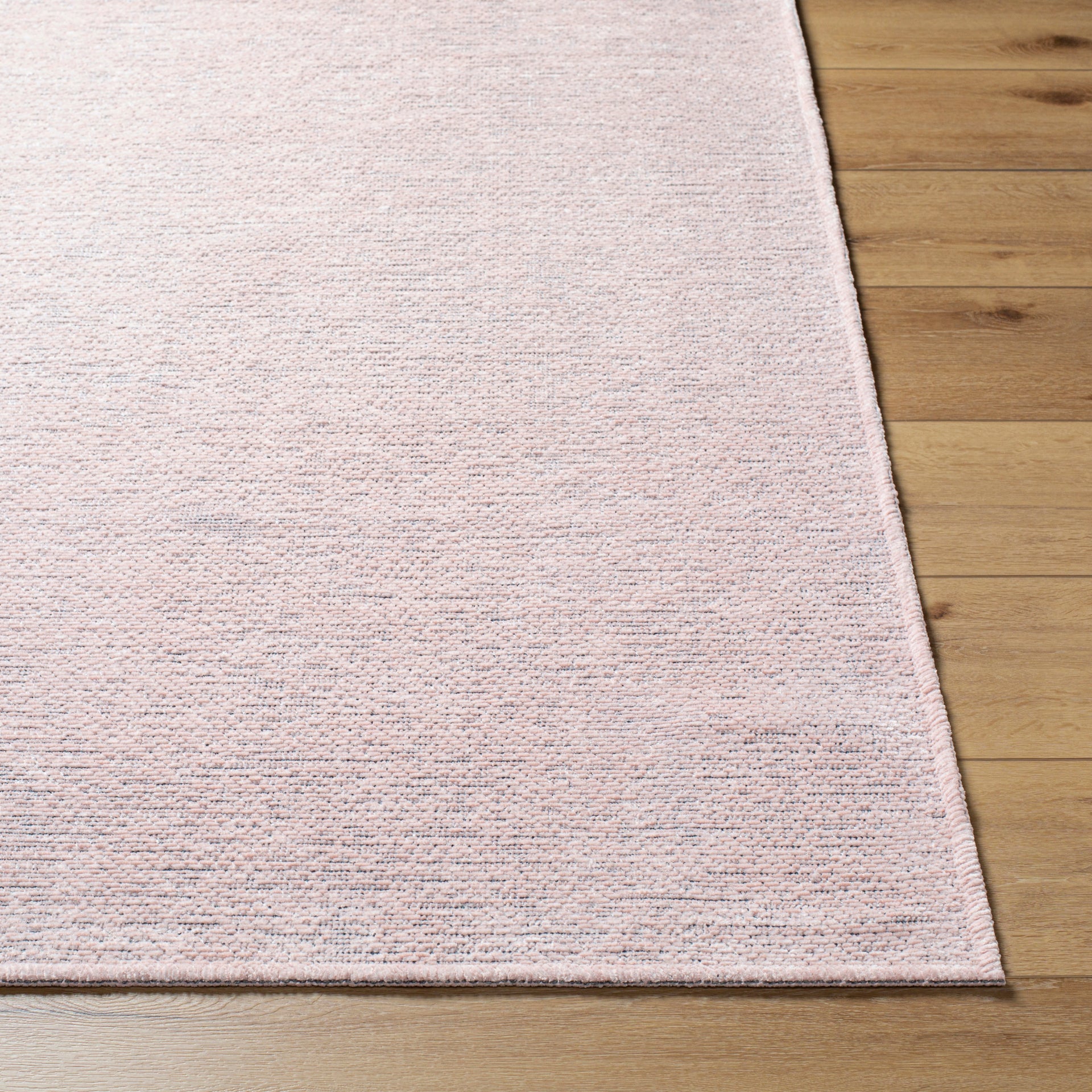 Quebec Machine Woven Rug Livabliss Quebec
