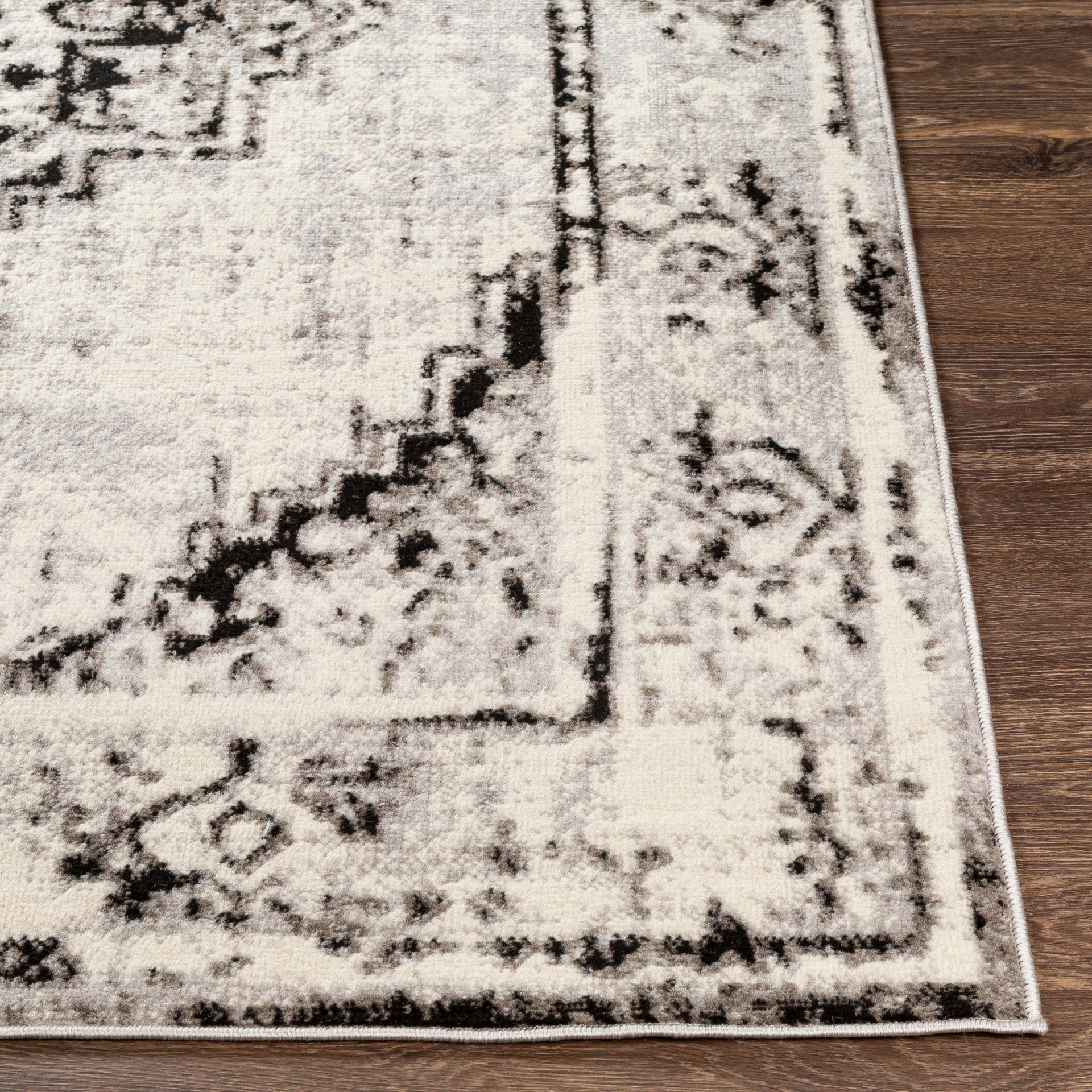 Pisa Machine Woven Rug Livabliss Pisa