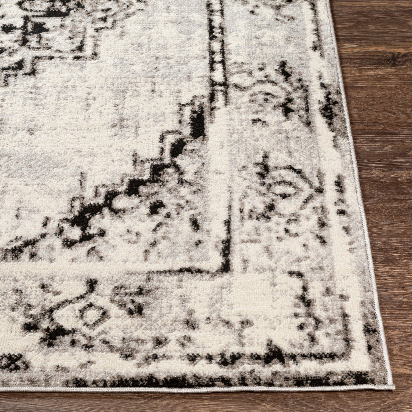 Pisa Machine Woven Rug Livabliss Pisa