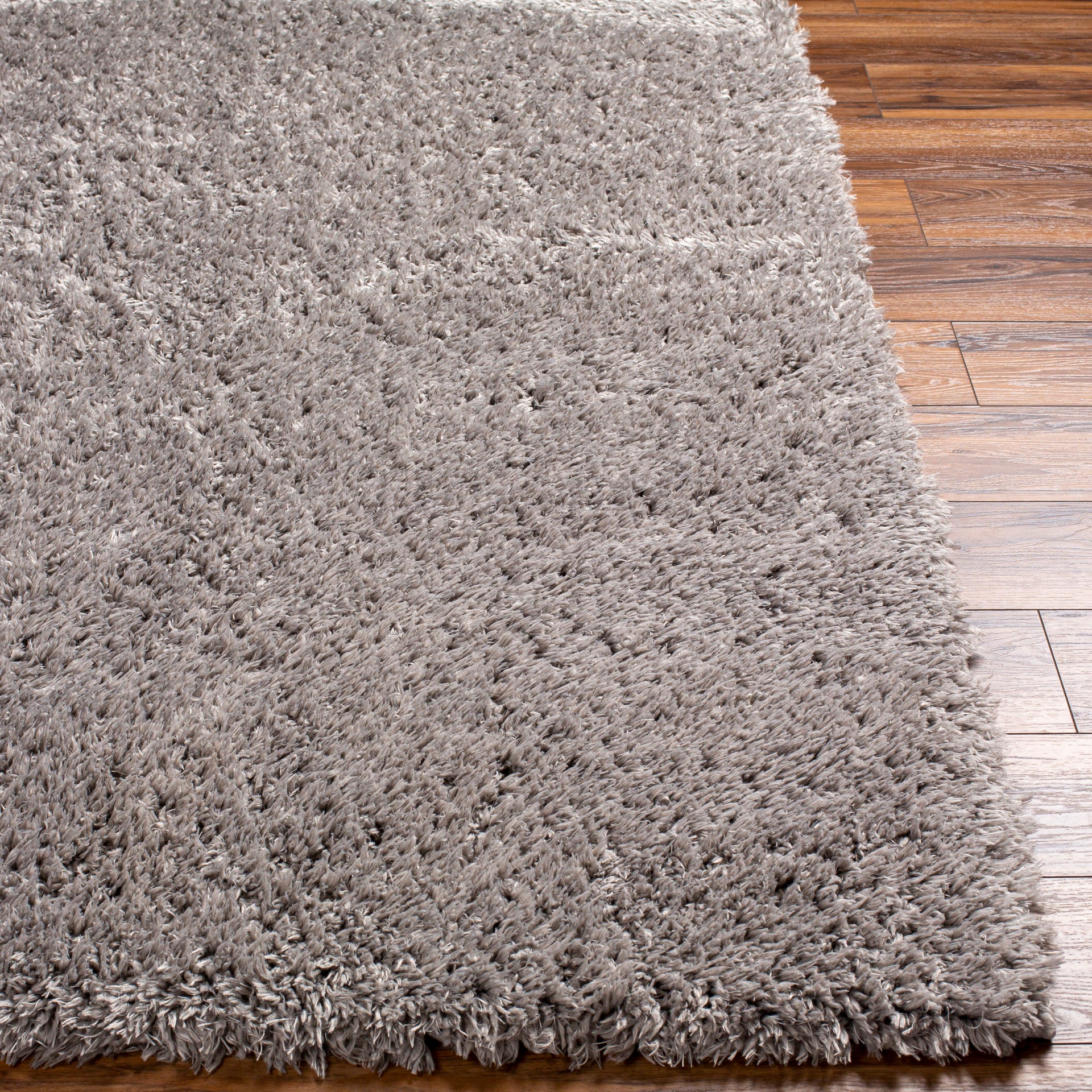 Verde Machine Woven Rug Livabliss Verde