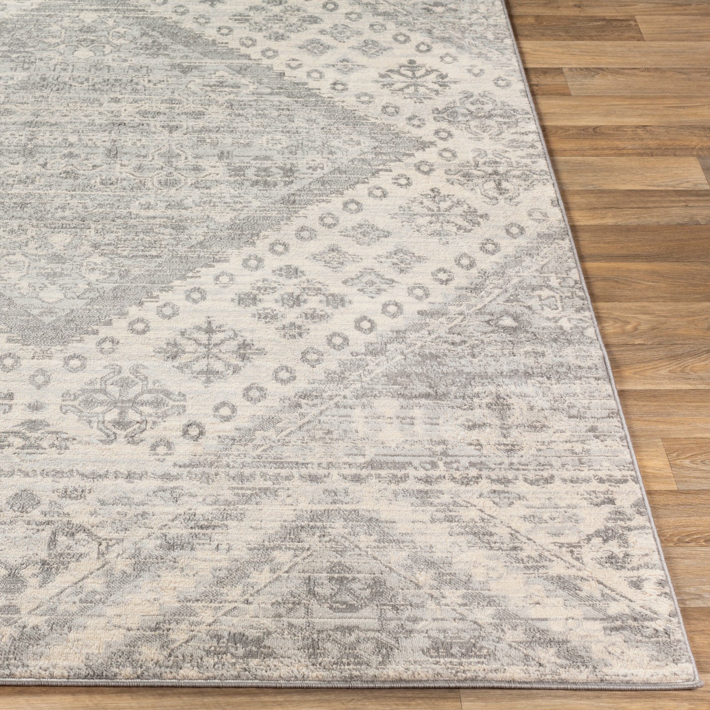 Monaco Machine Woven Rug Livabliss Monaco