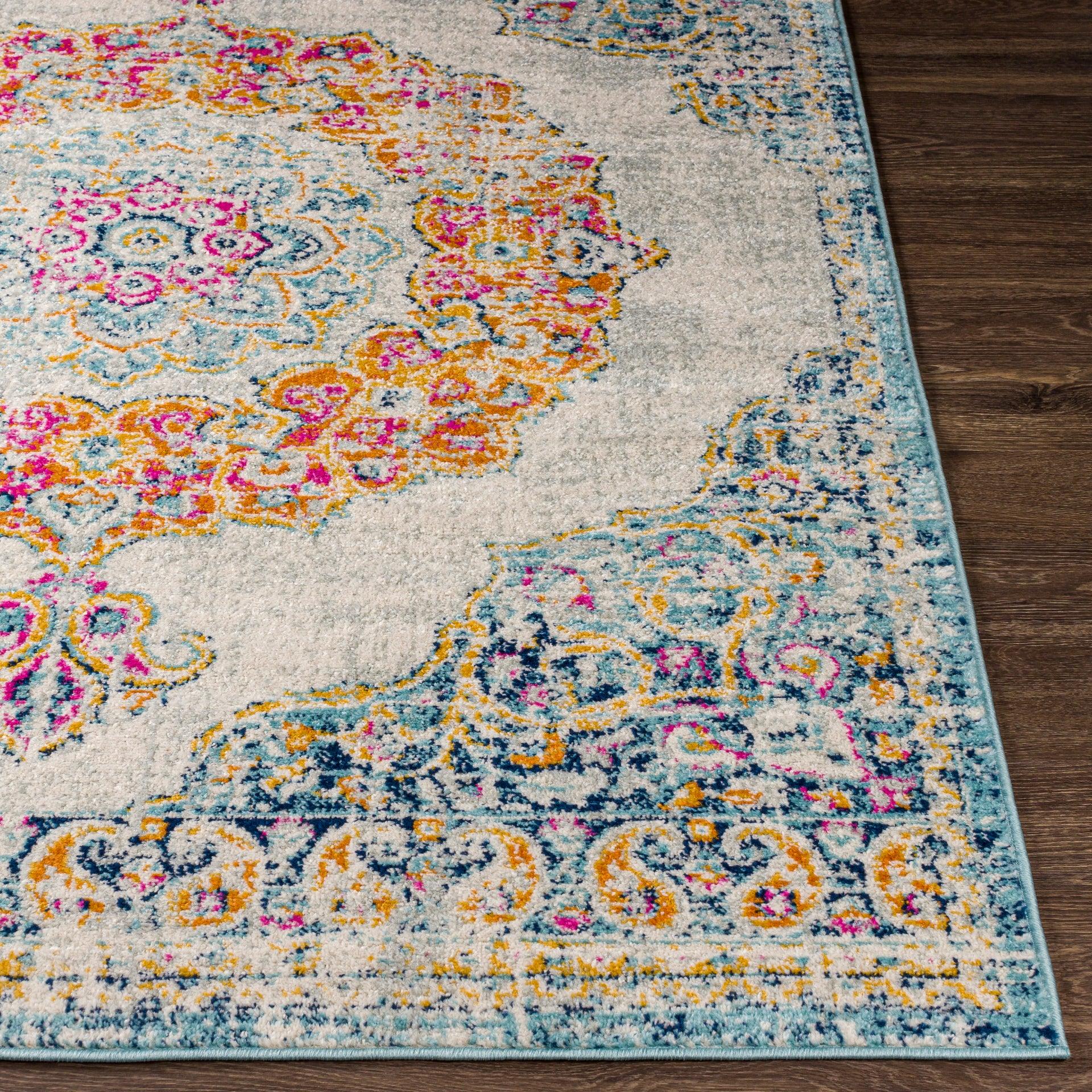 Chester Machine Woven Rug Livabliss Chester