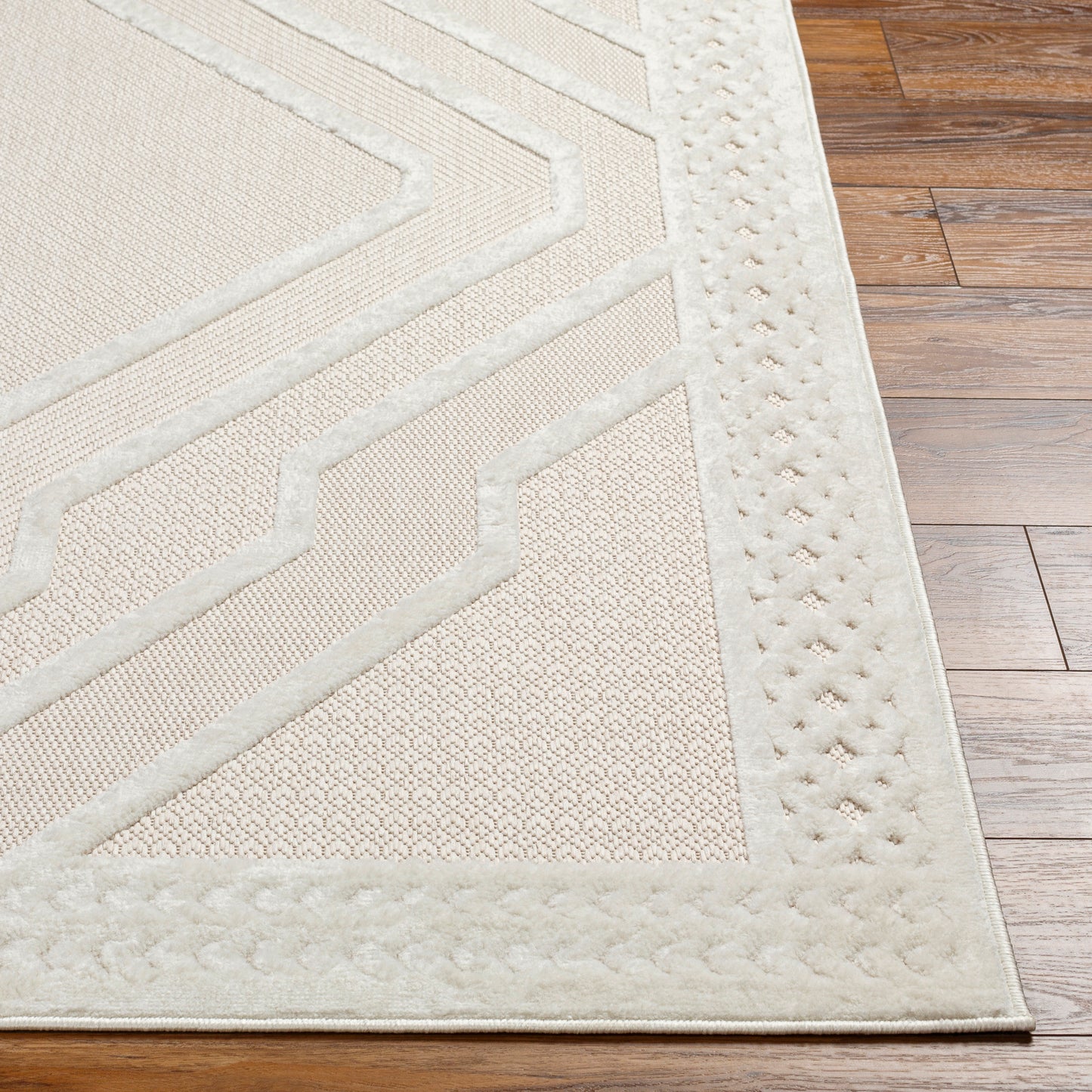 San Diego Machine Woven Rug Livabliss San Diego
