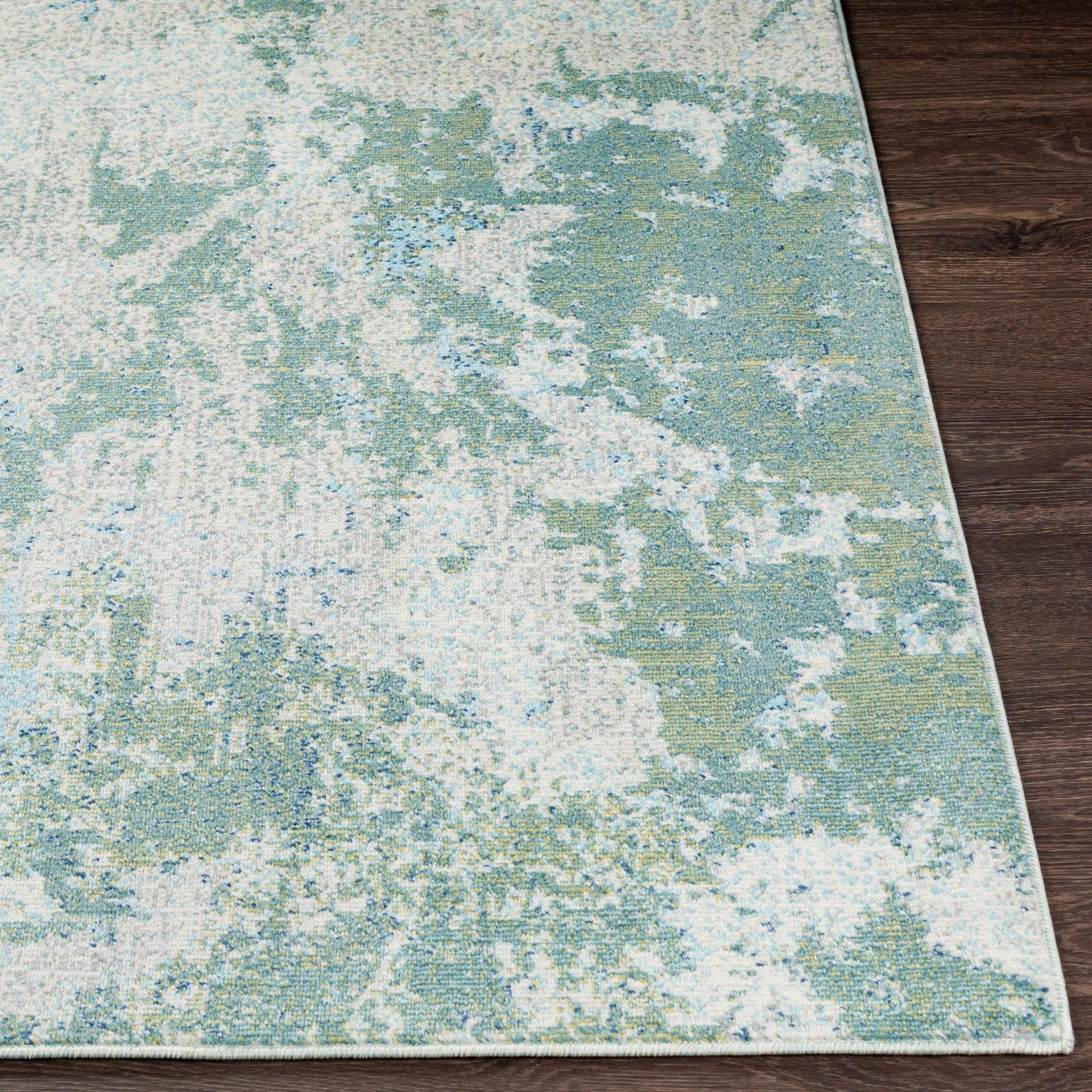 Bodrum Machine Woven Rug Livabliss Bodrum