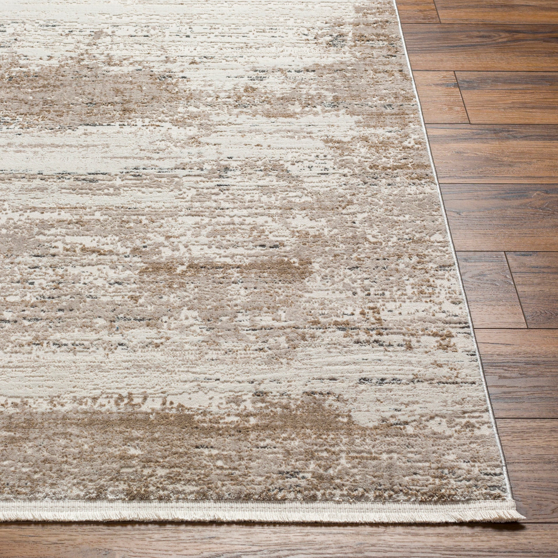 Perugia Machine Woven Rug Livabliss Perugia