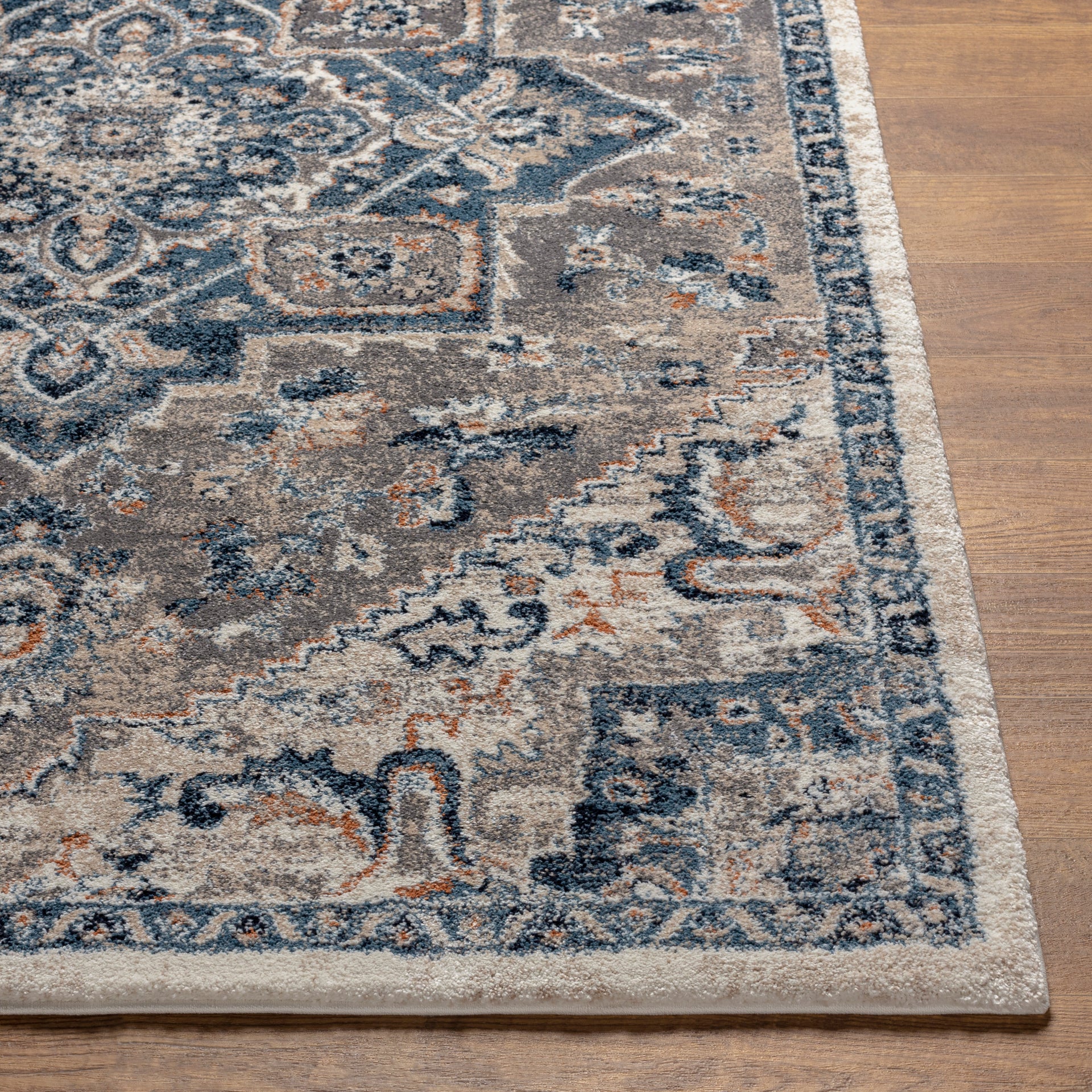 Tuscany Machine Woven Rug Livabliss Tuscany