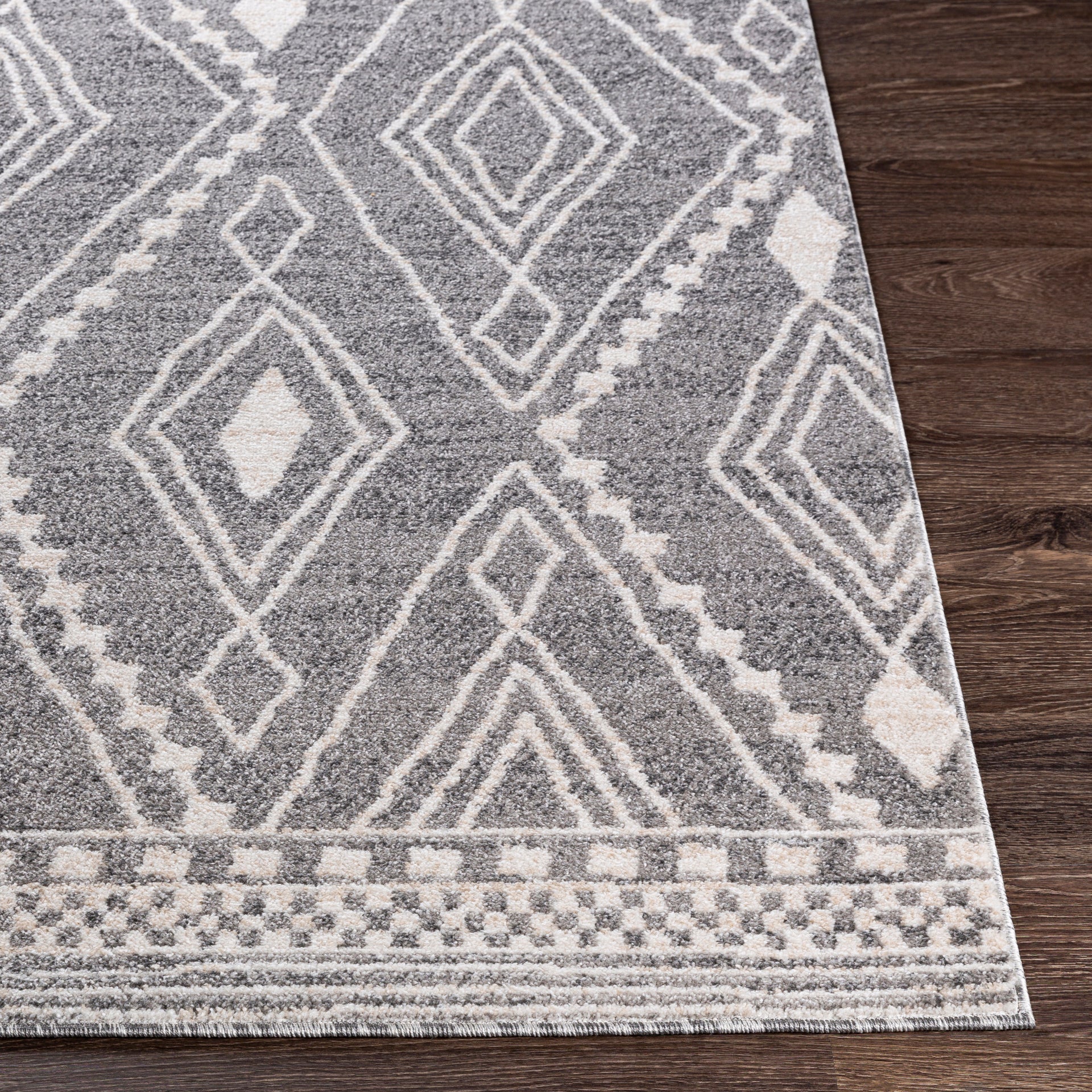 Positano Machine Woven Rug Livabliss Positano