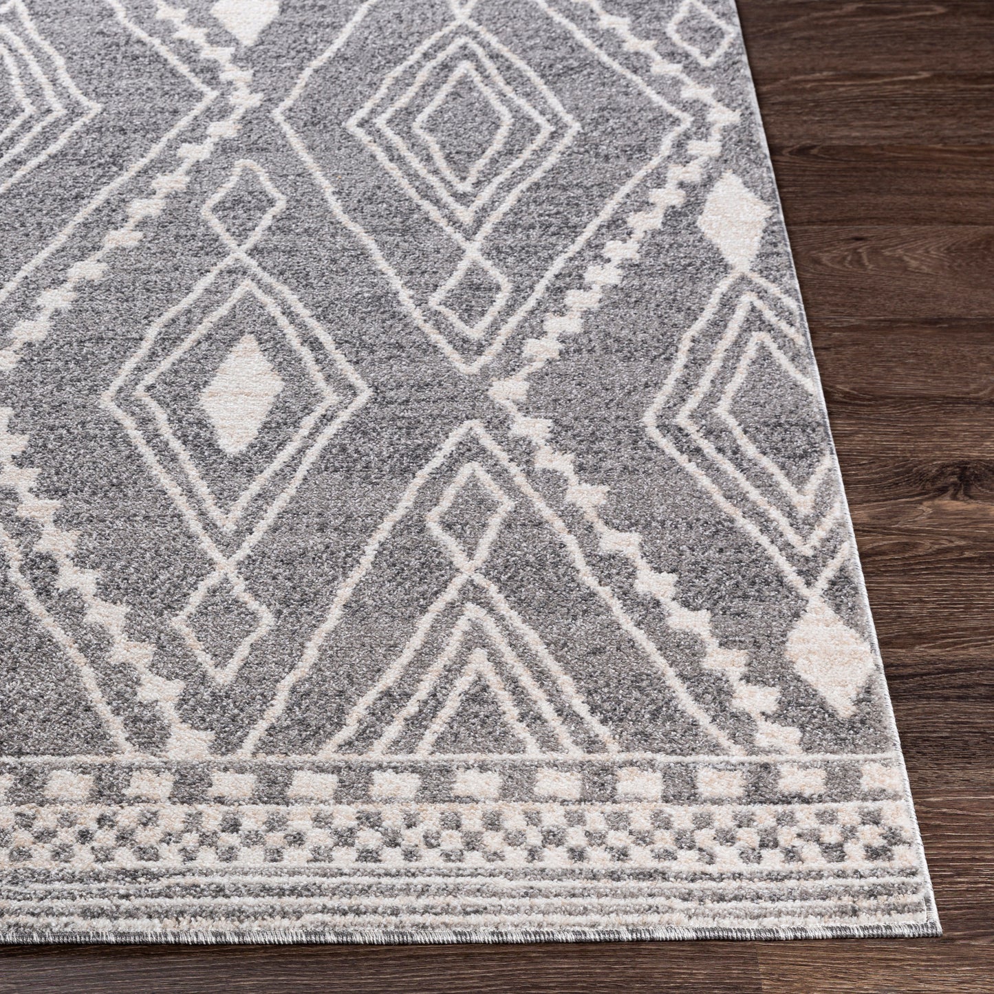 Positano Machine Woven Rug Livabliss Positano