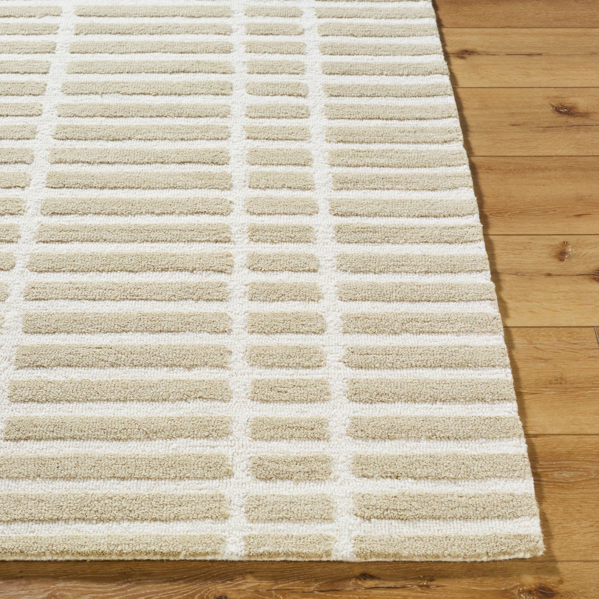 Klopp Handmade Rug Livabliss Klopp