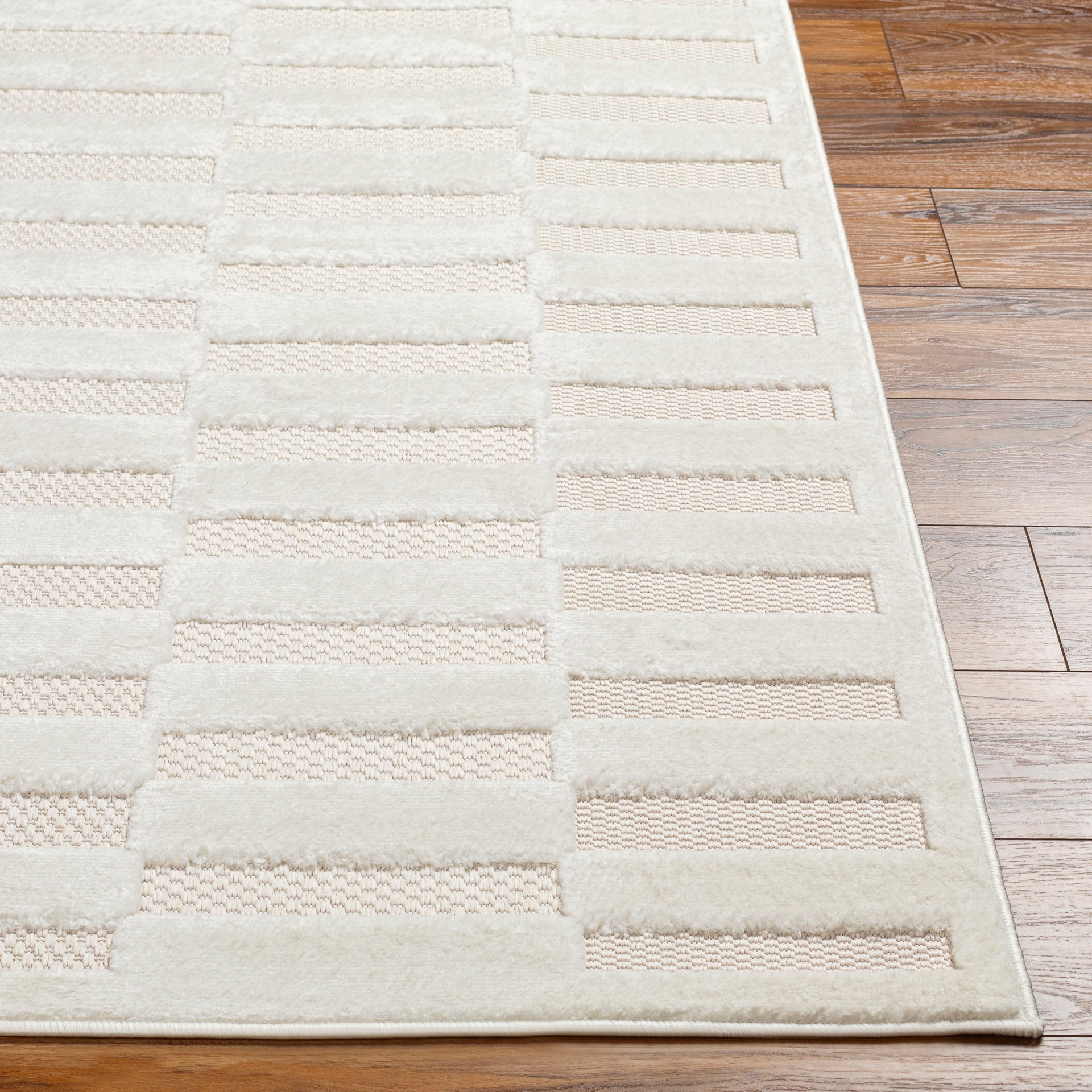 San Diego Machine Woven Rug Livabliss San Diego
