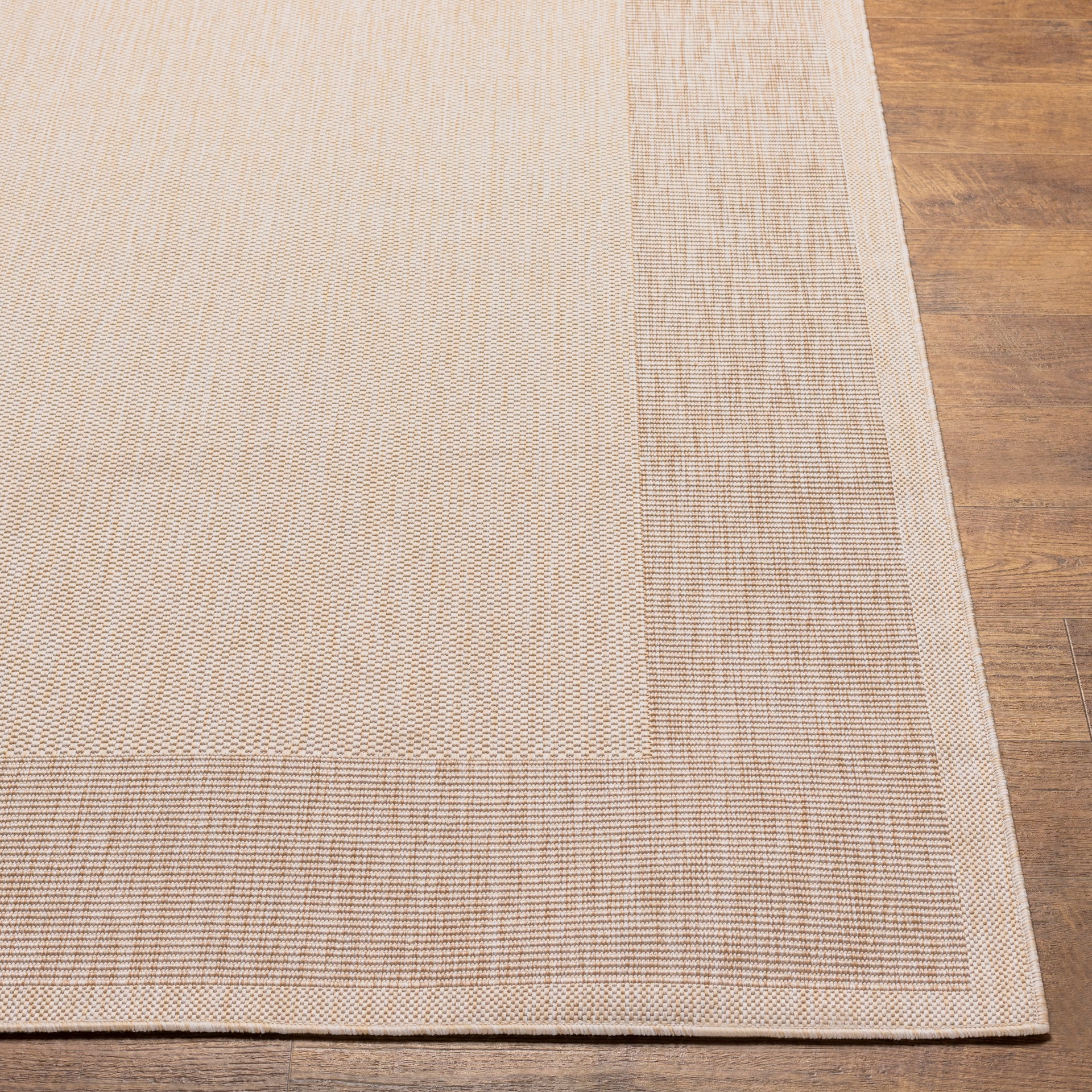 Tuareg Machine Woven Rug Livabliss Tuareg