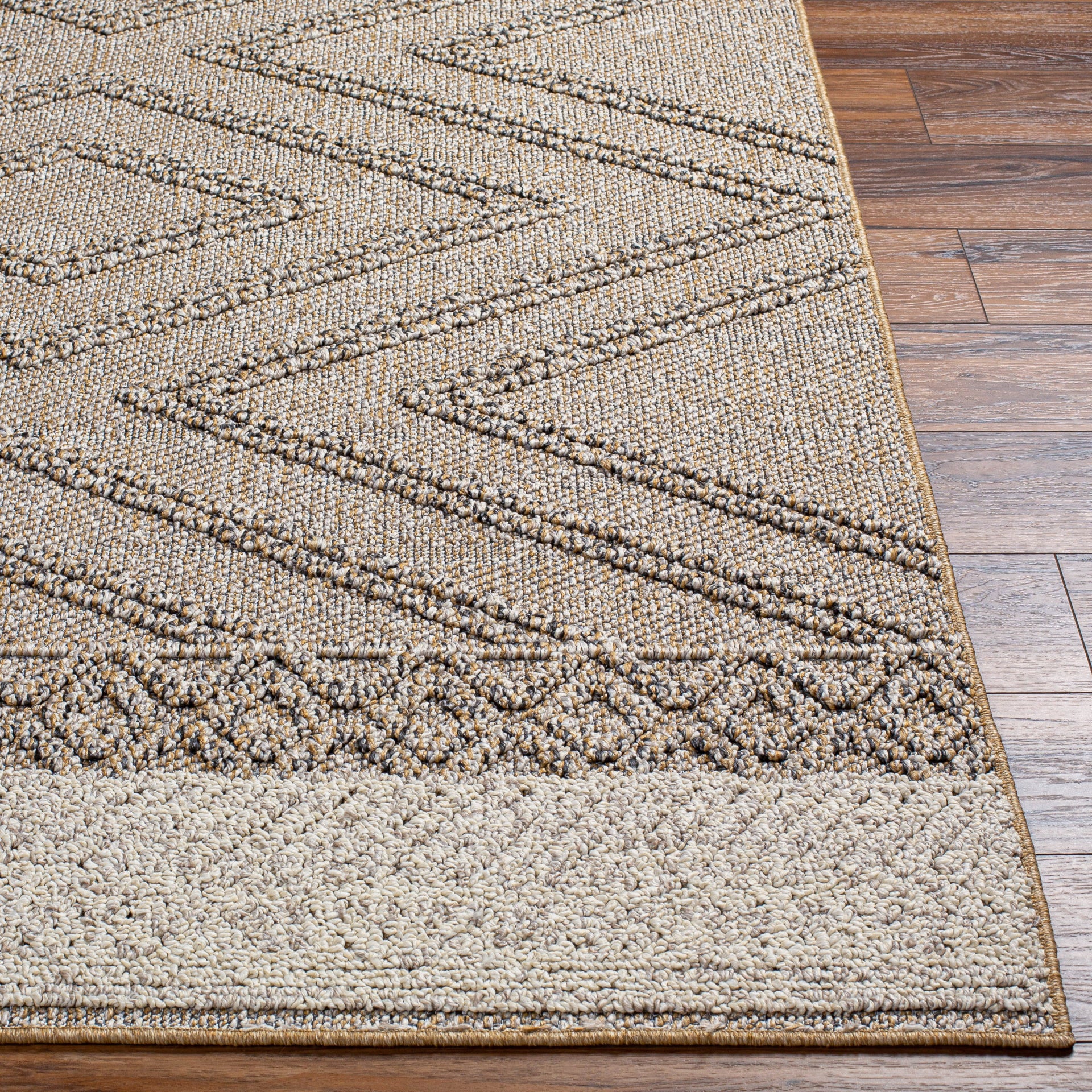 Sarasota Machine Woven Rug Livabliss Sarasota