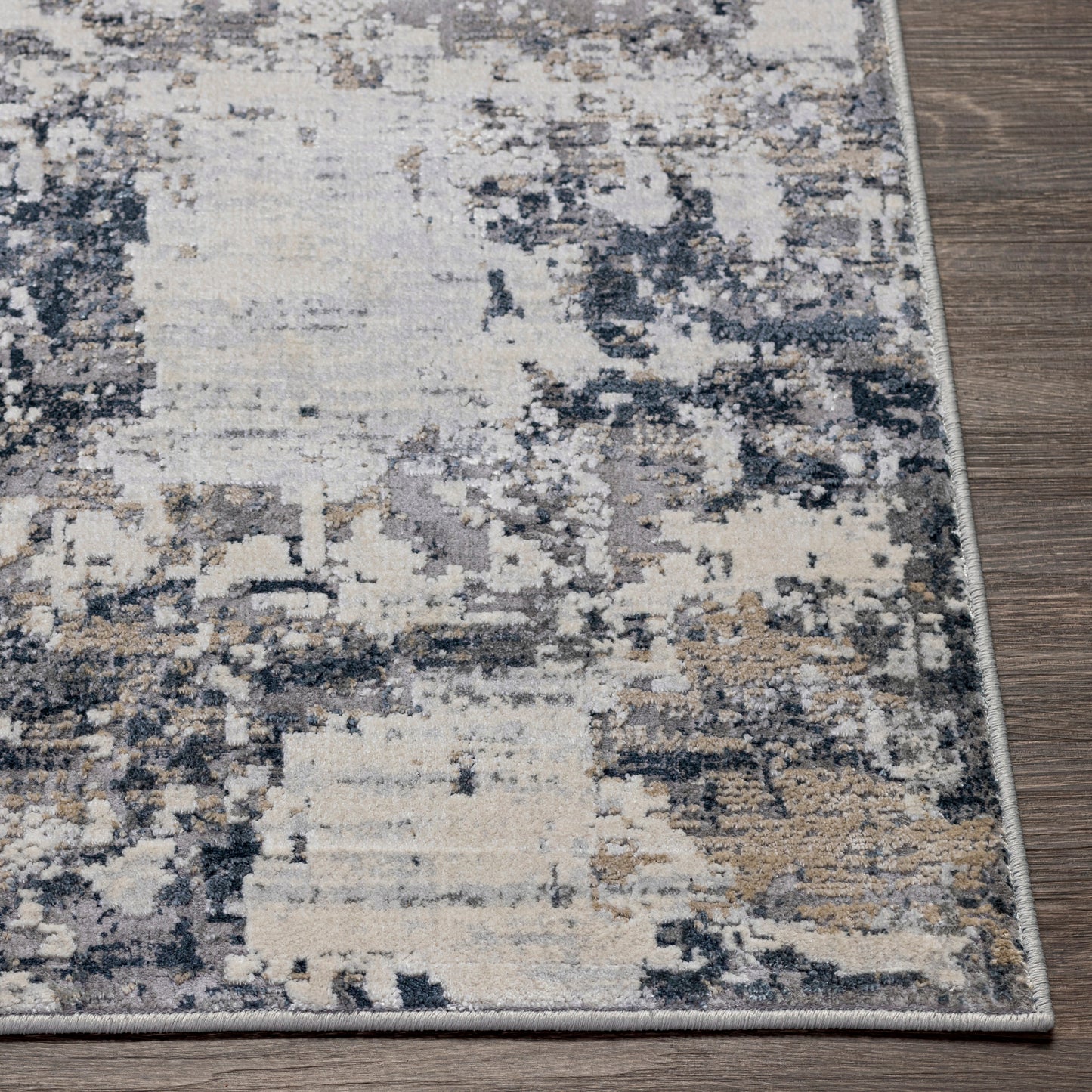Norland Machine Woven Rug Livabliss Norland