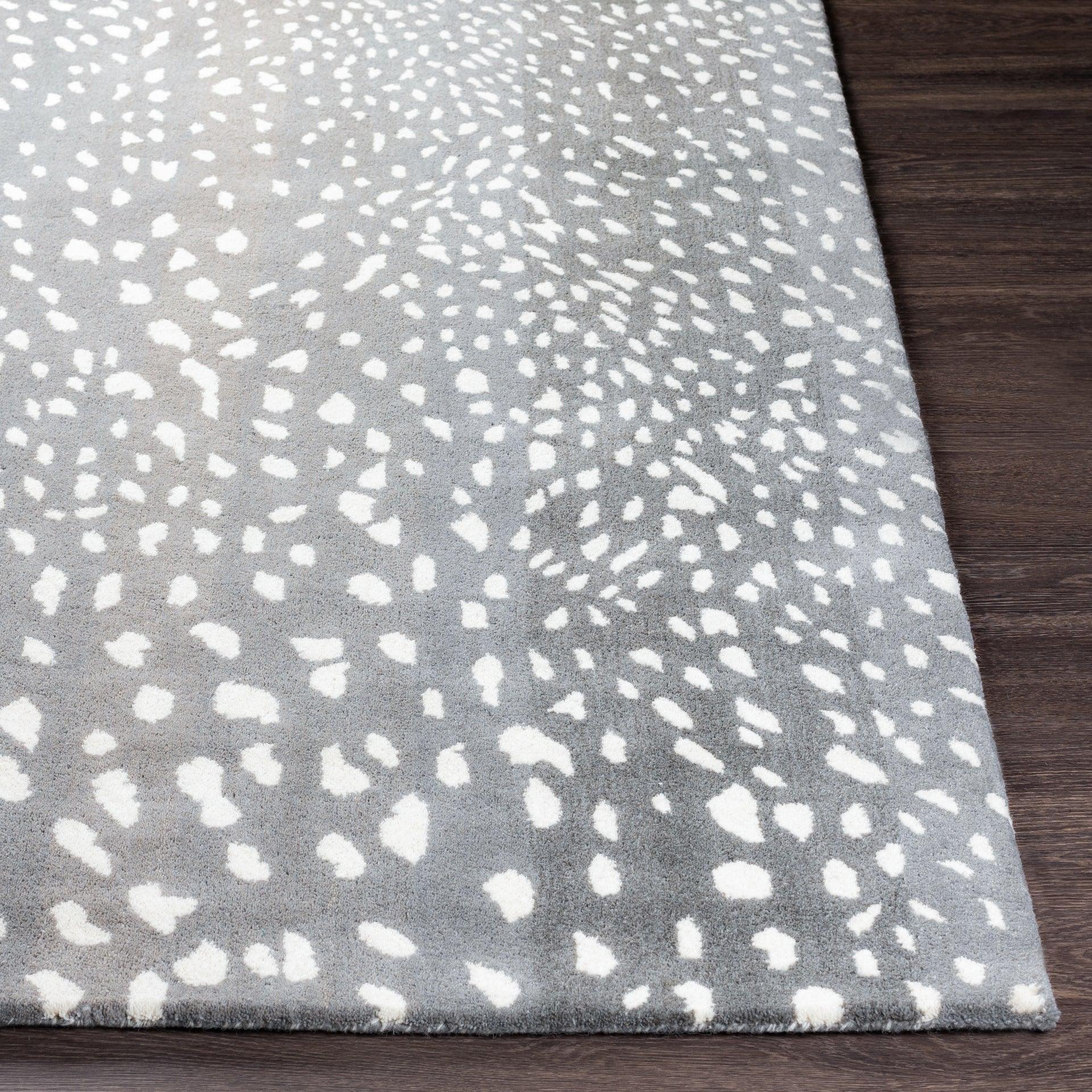 Athena Handmade Rug Livabliss Athena