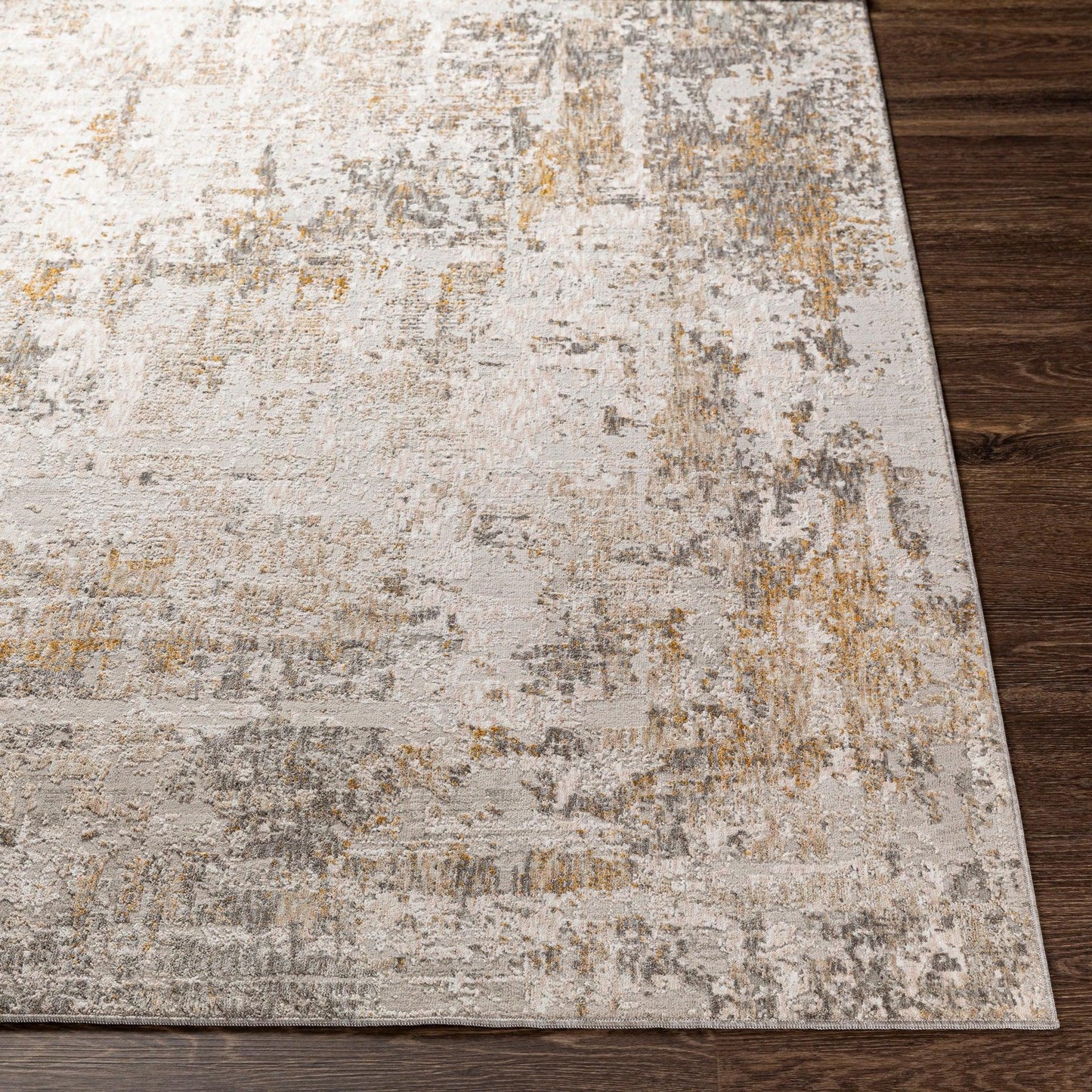 Carmel Machine Woven Rug Livabliss Carmel